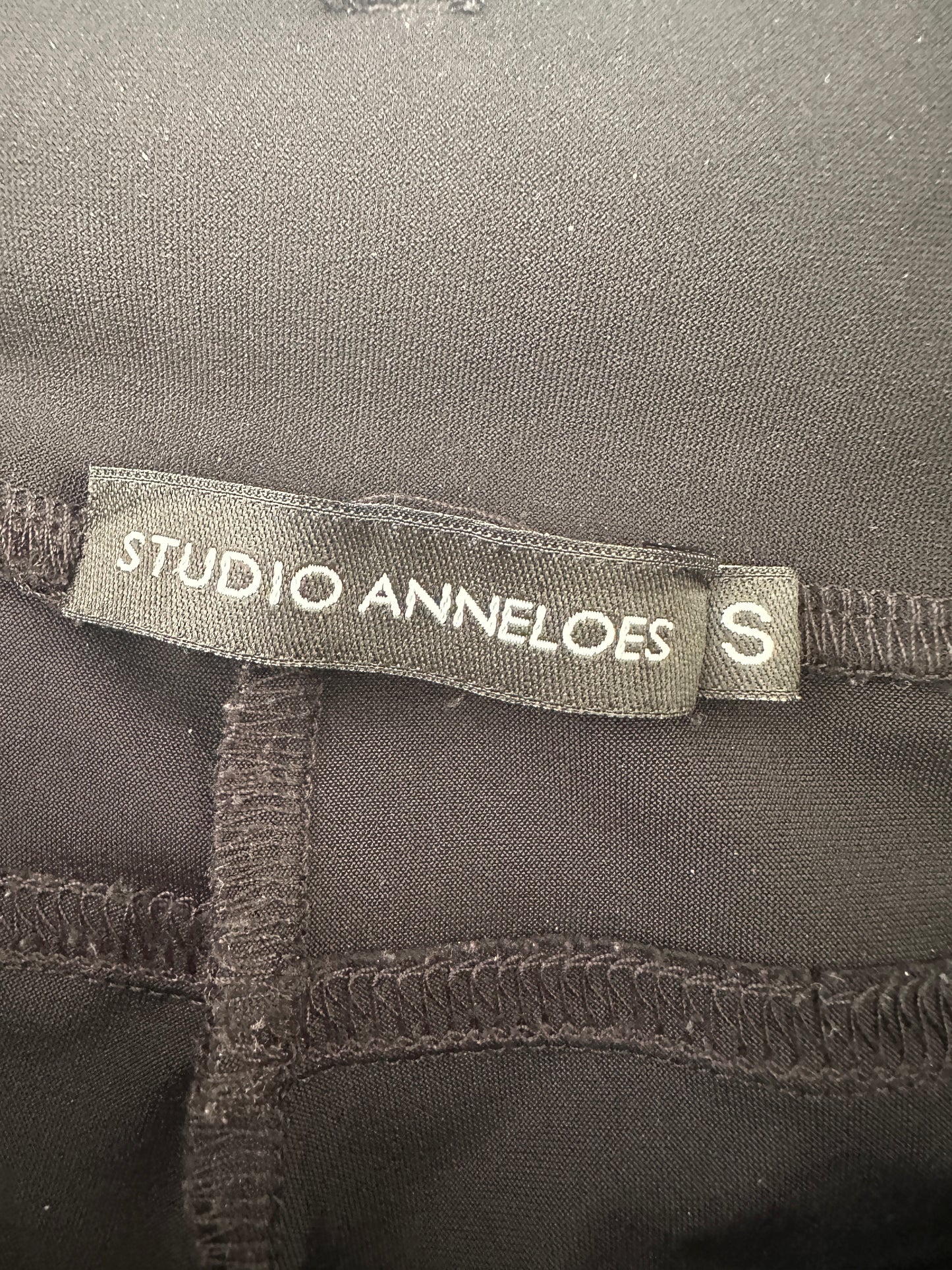 Studio Anneloes broek S (Margot)
