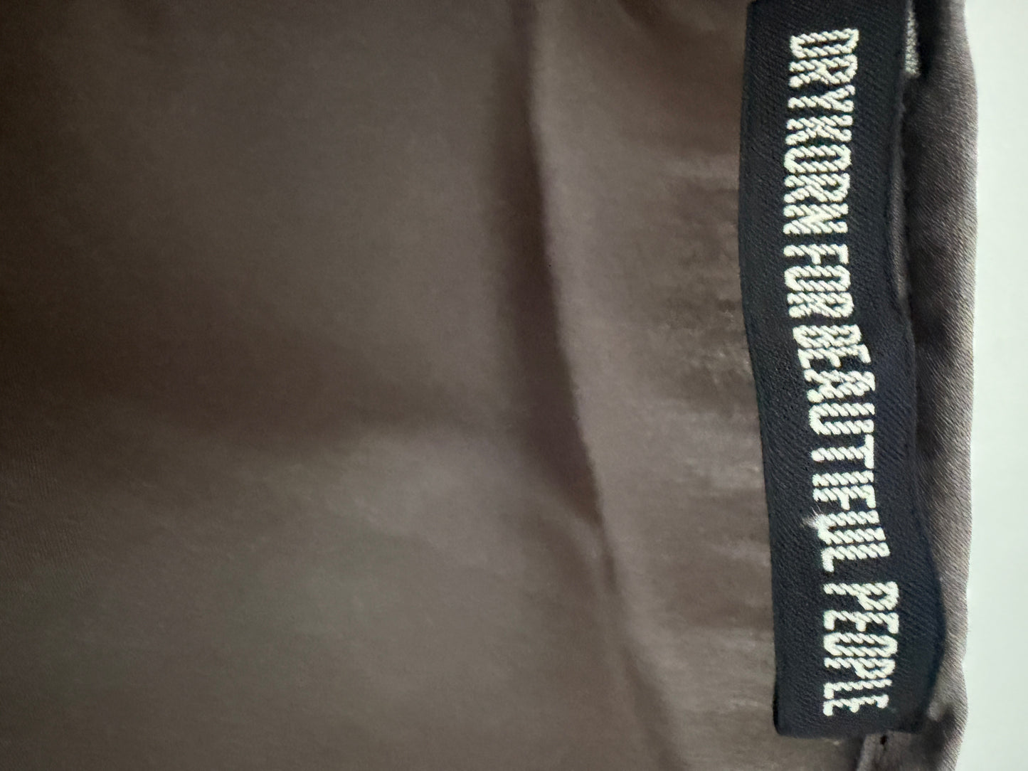 Drykorn Top S