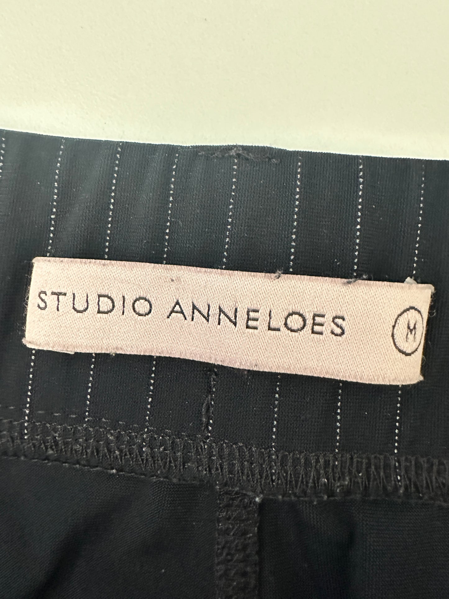 Studio Anneloes broek M (Margot)