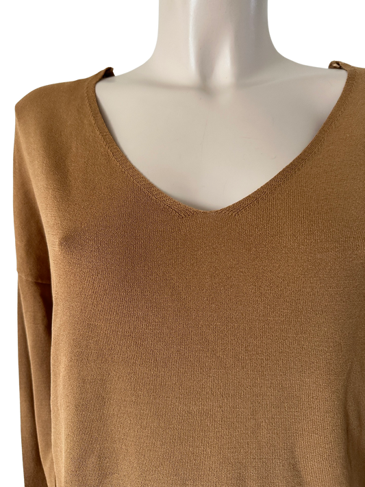 Studio Anneloes trui S