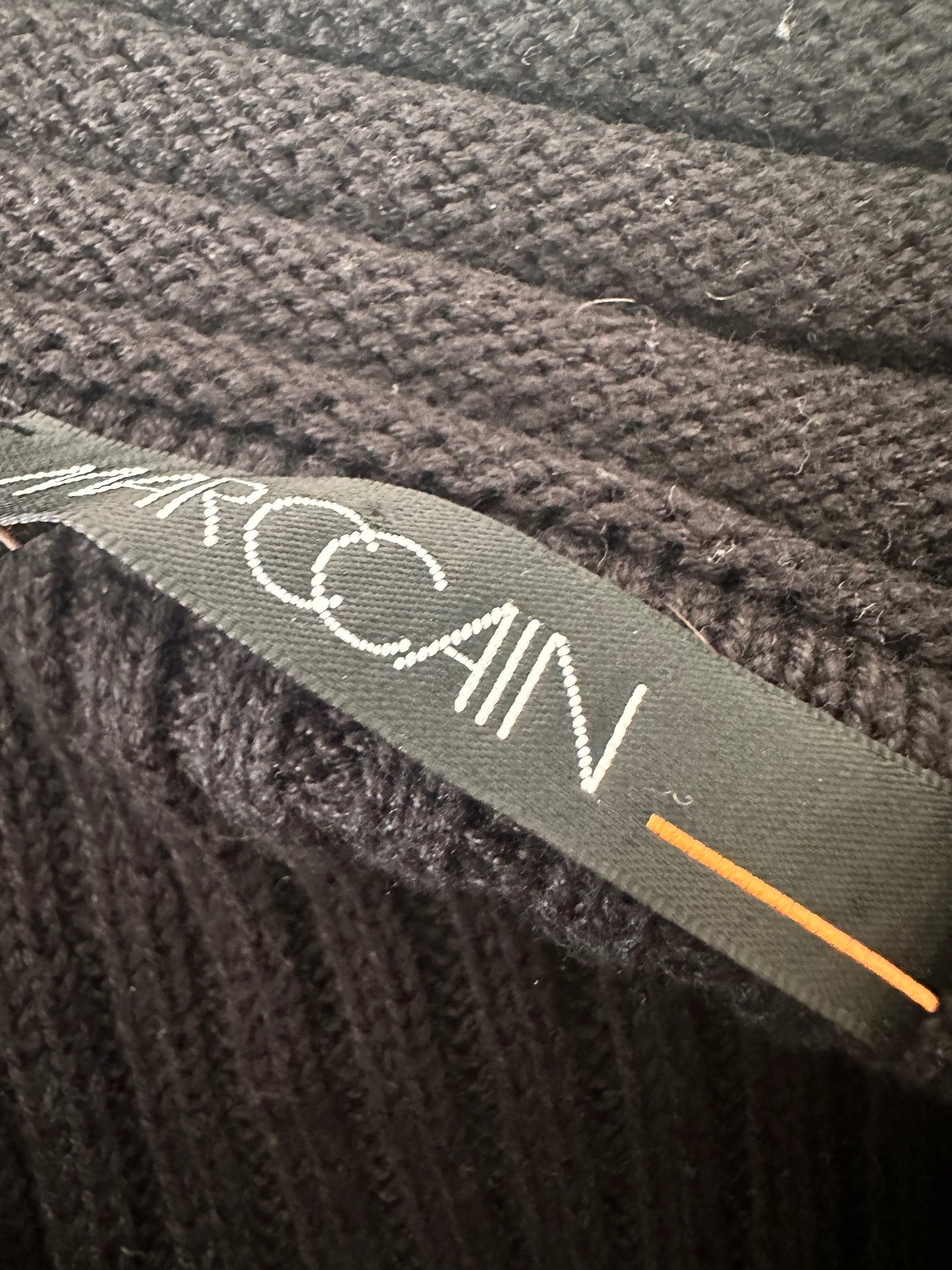 Marc Cain Weste L