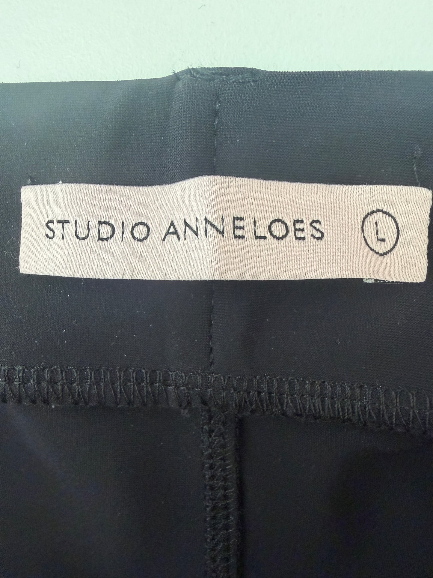 Studio Anneloes trousers L (Flair)