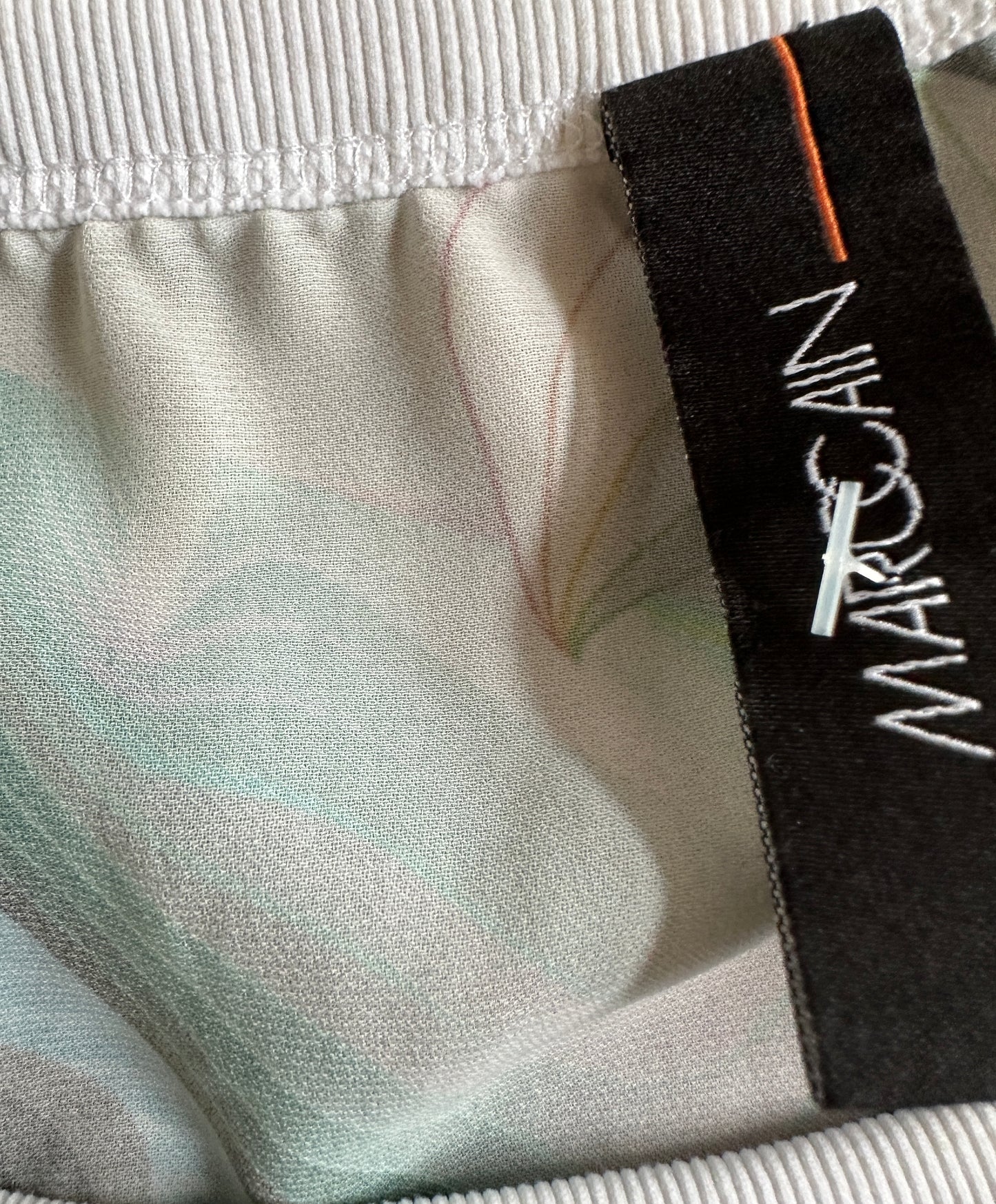Marc Cain dress S