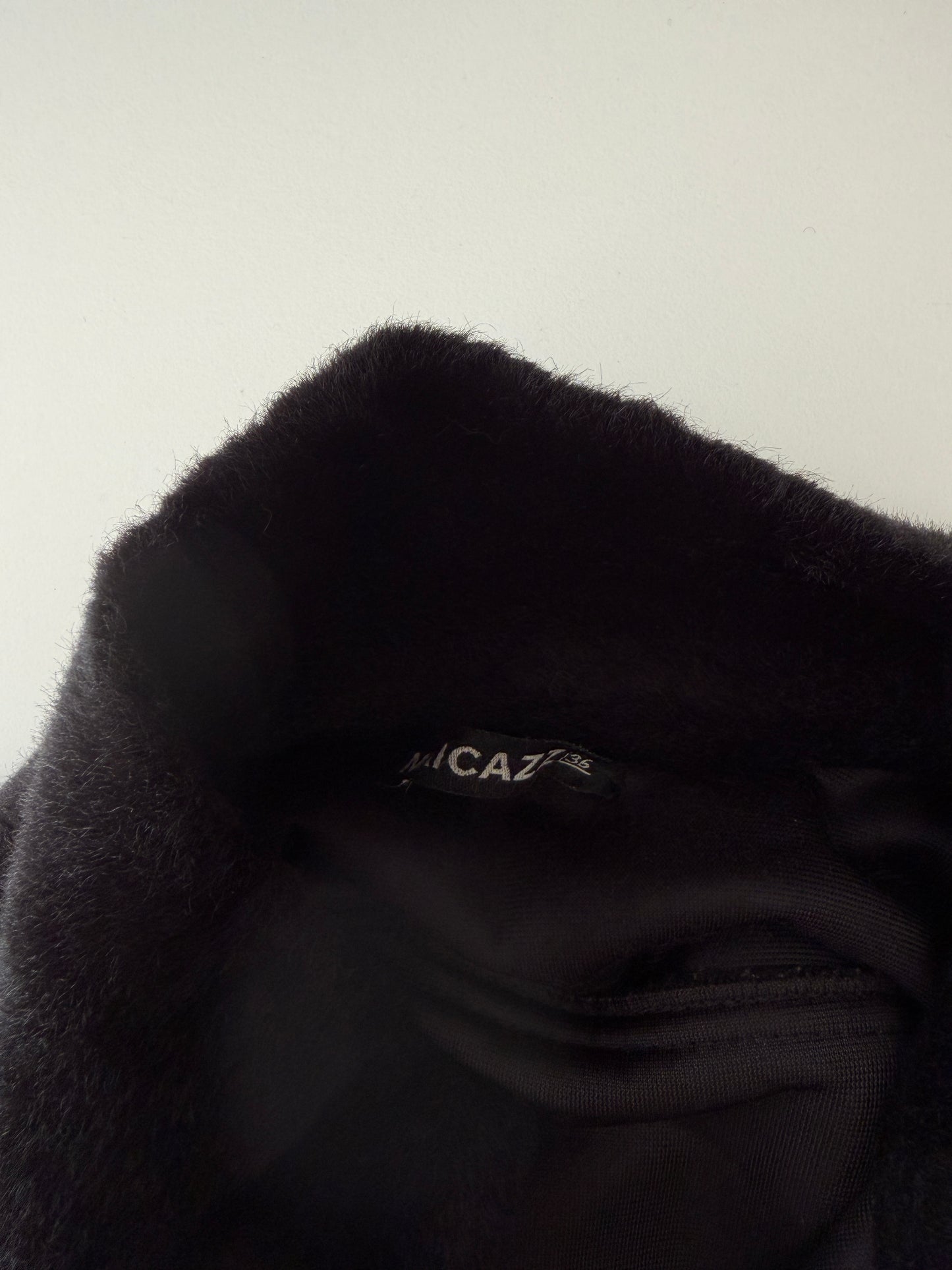 Maicazz Jacke L