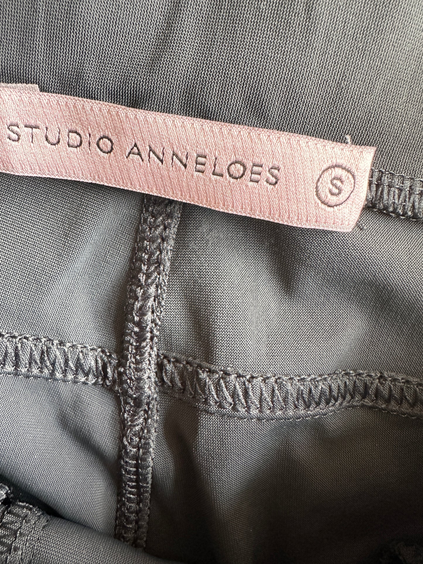 Studio Anneloes broek S