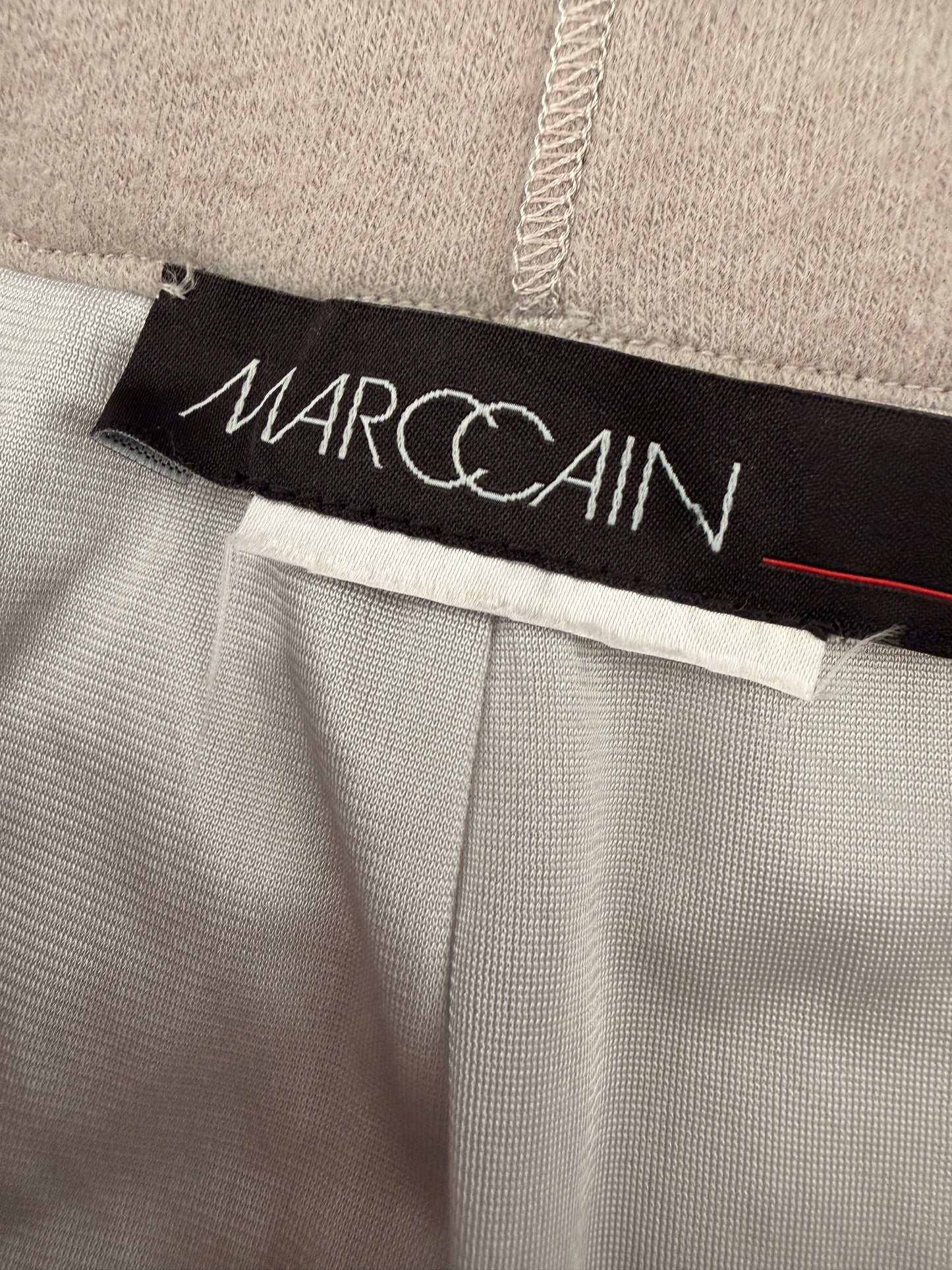 Marc Cain rok L