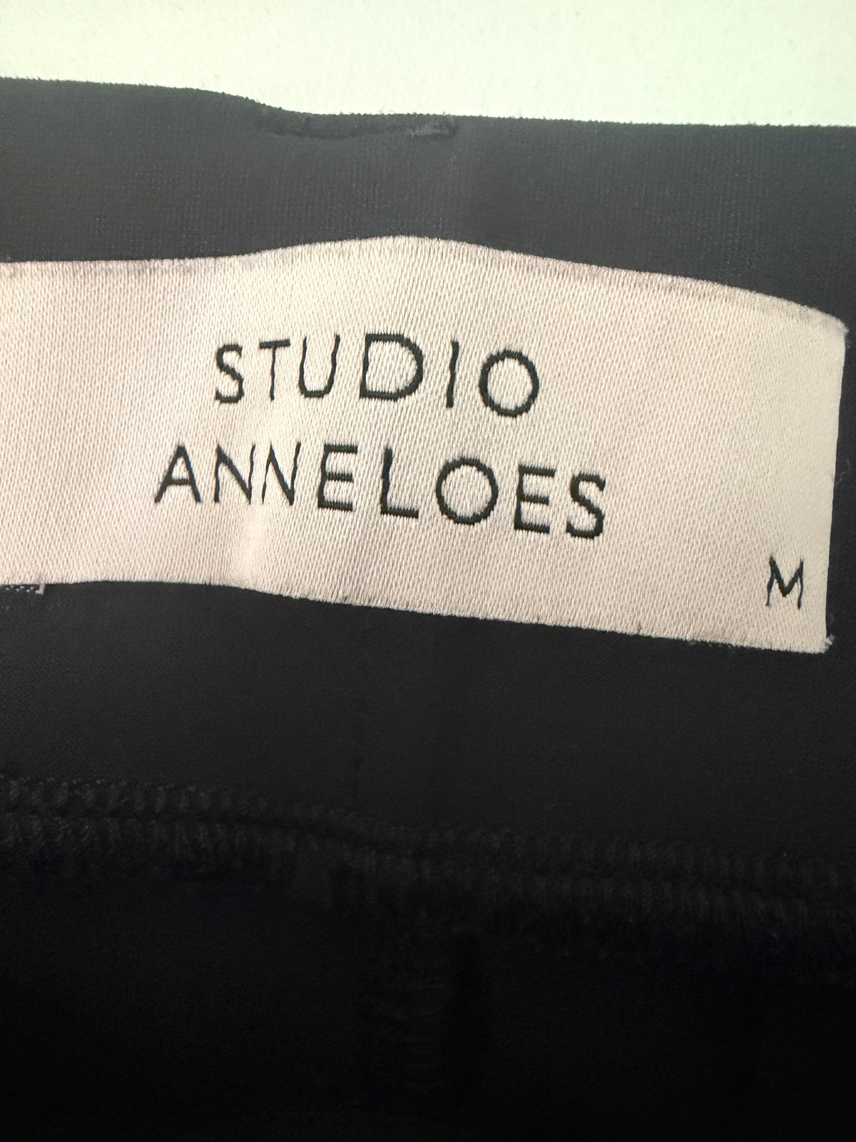 Studio Anneloes broek M (Flair)