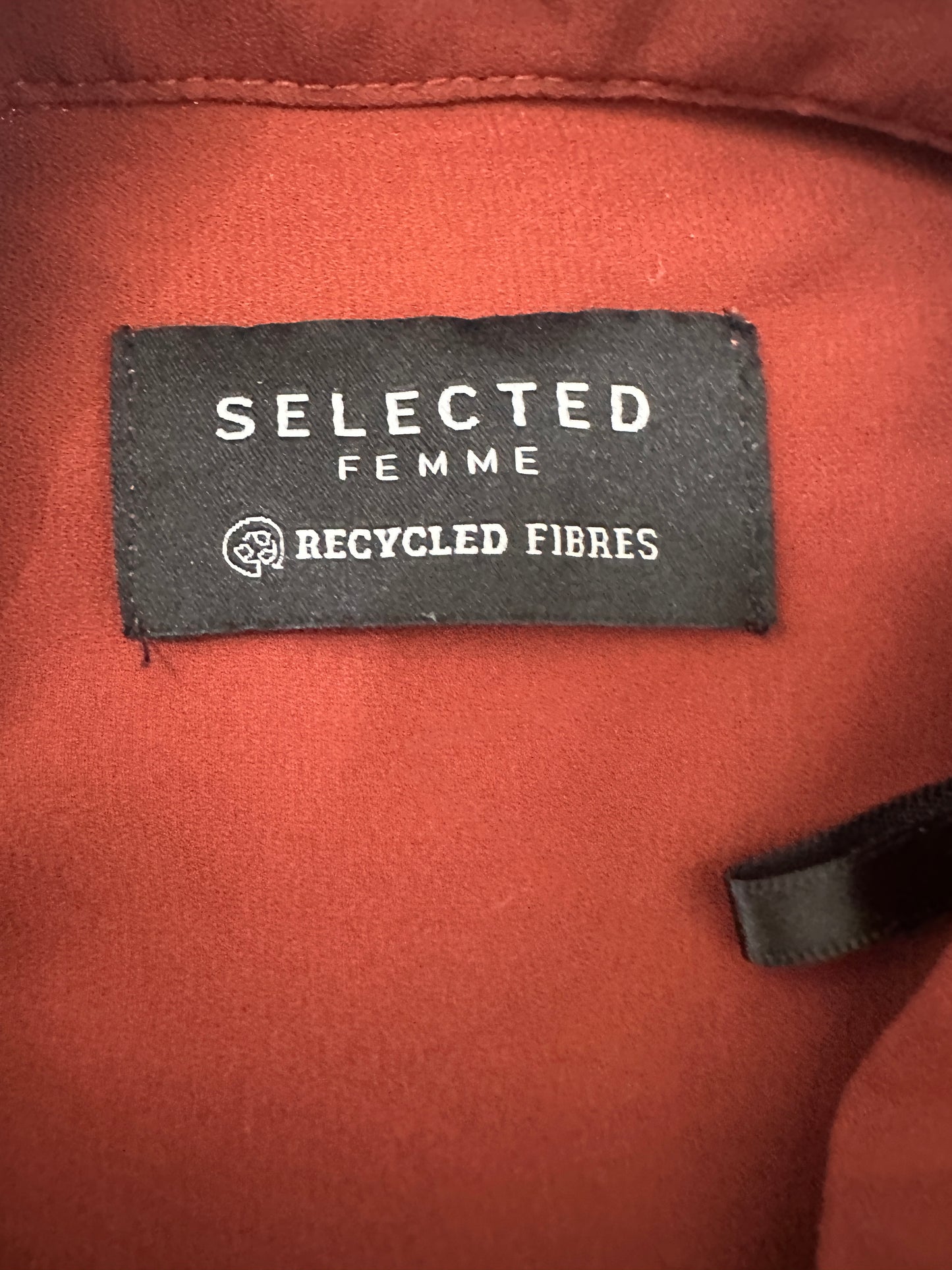 Ausgewähltes Damenkleid M