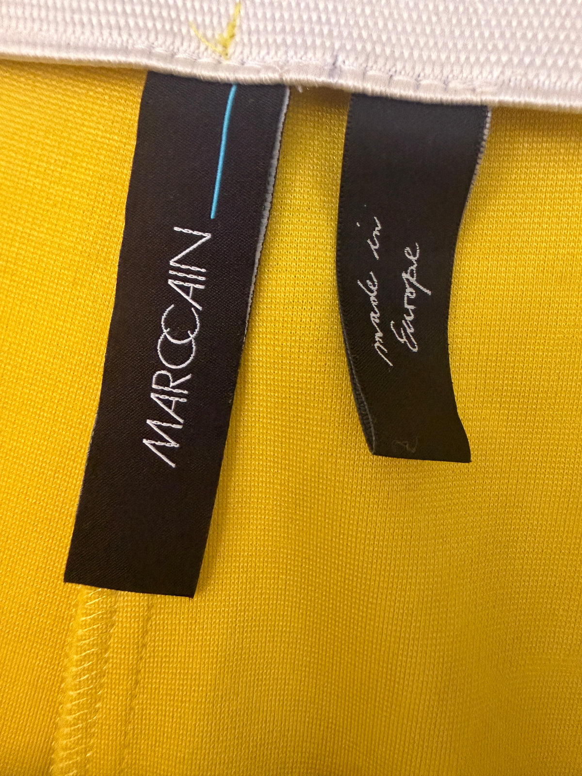 Marc Cain broek M