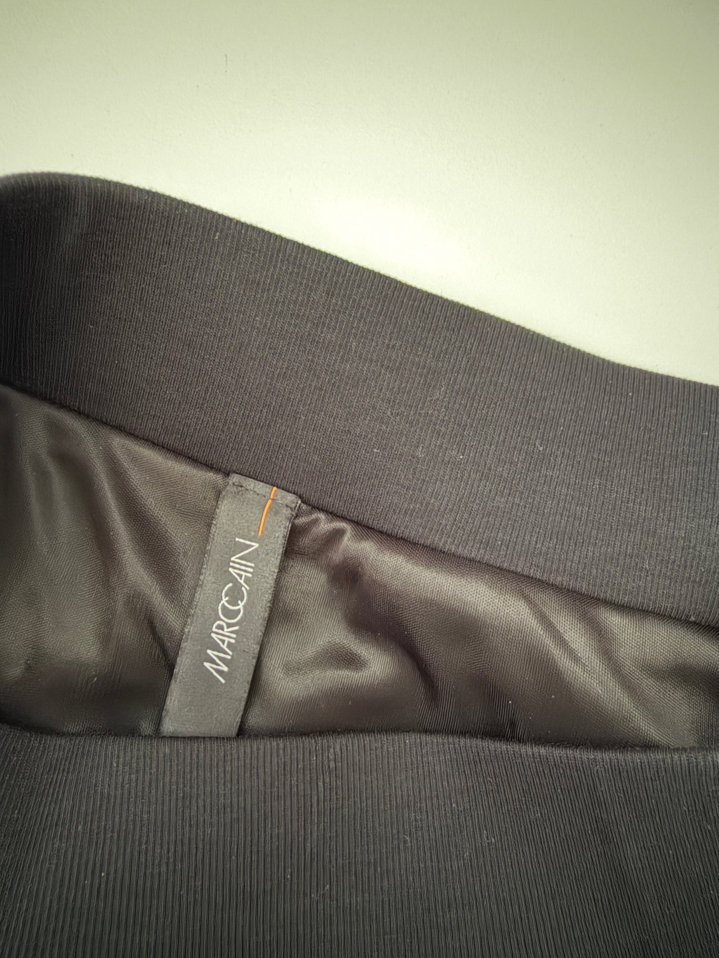 Marc Cain rok S