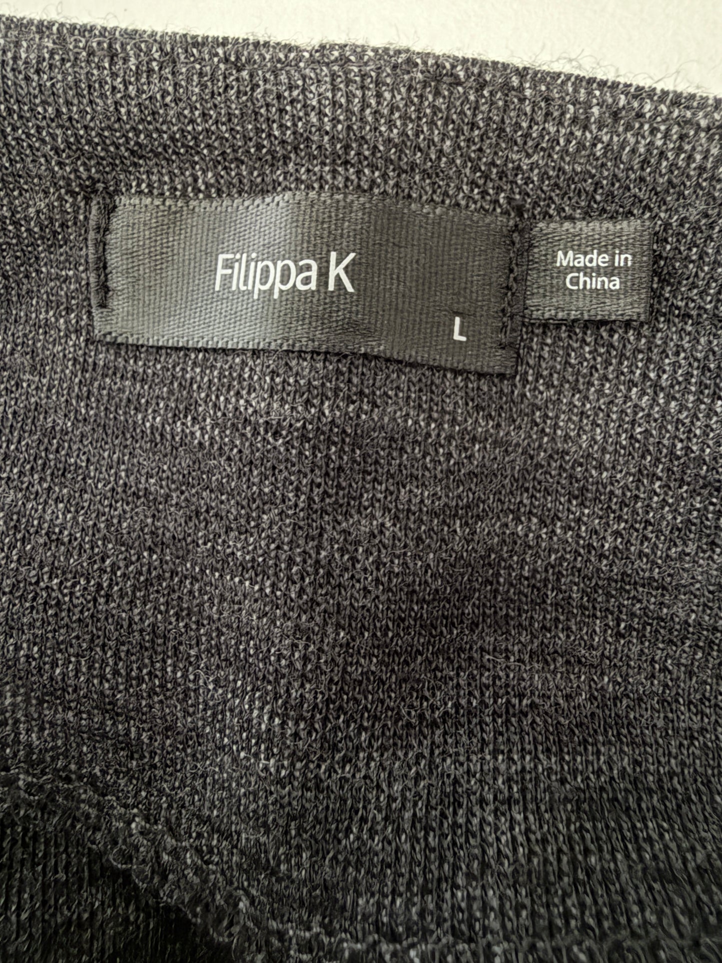Filippa K rok L