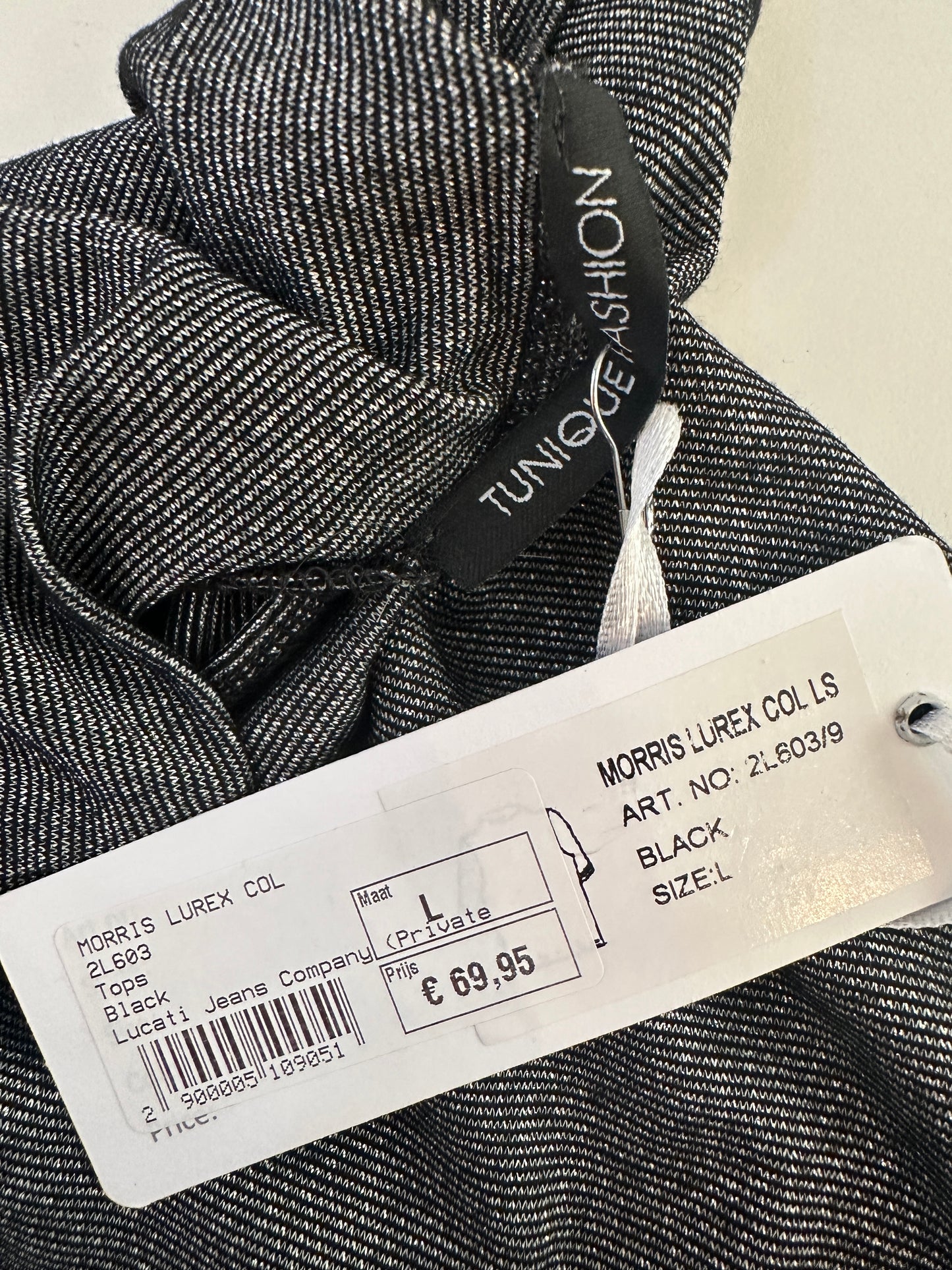 Tunique Fashion Hemd NEU (verschiedene Größen)