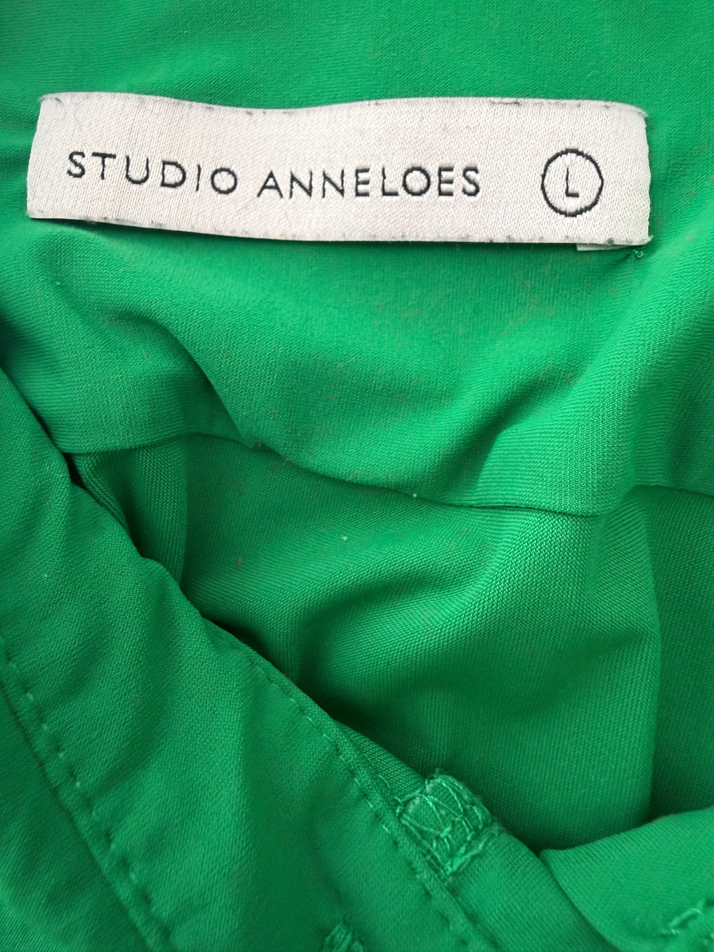 Studio Anneloes blouse L