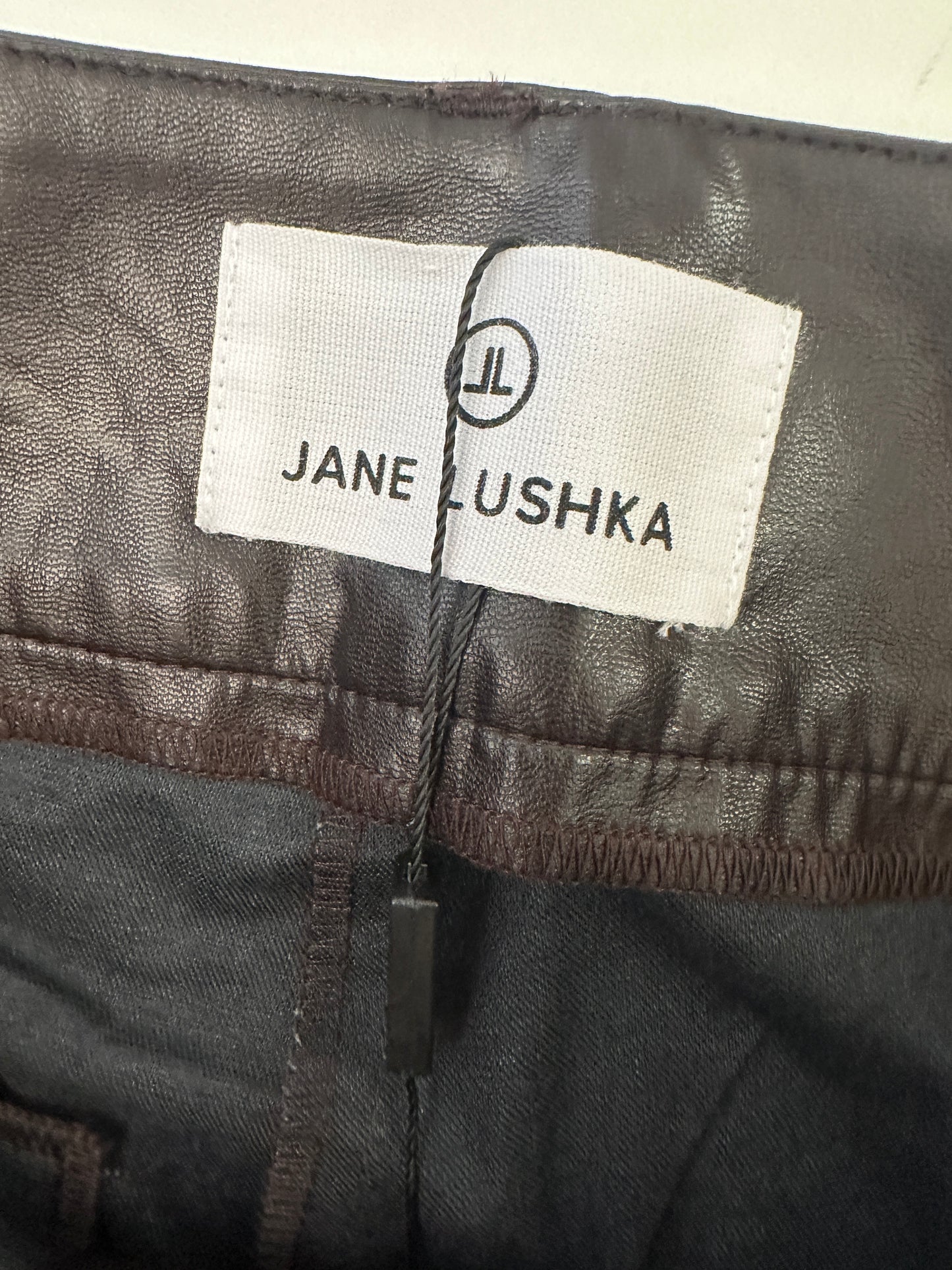 Jane Lushka broek NIEUW S