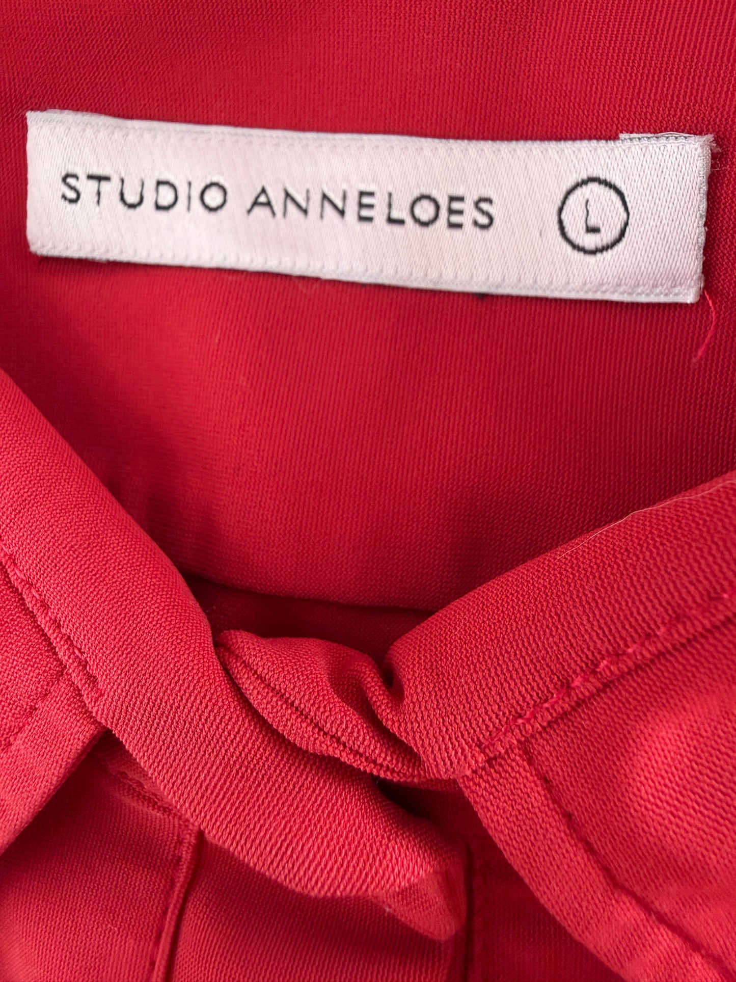 Studio Anneloes blouse L