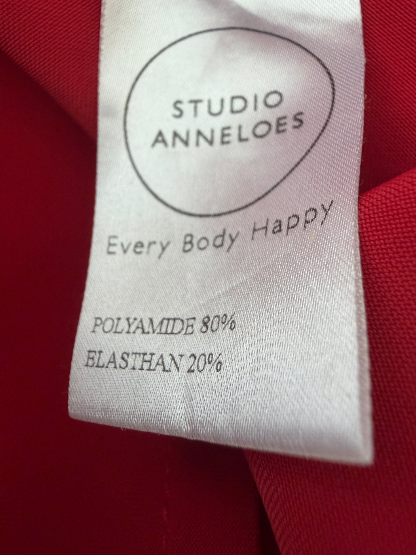 Studio Anneloes blouse L