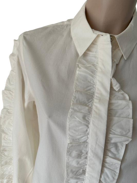 Scotch & Soda blouse S