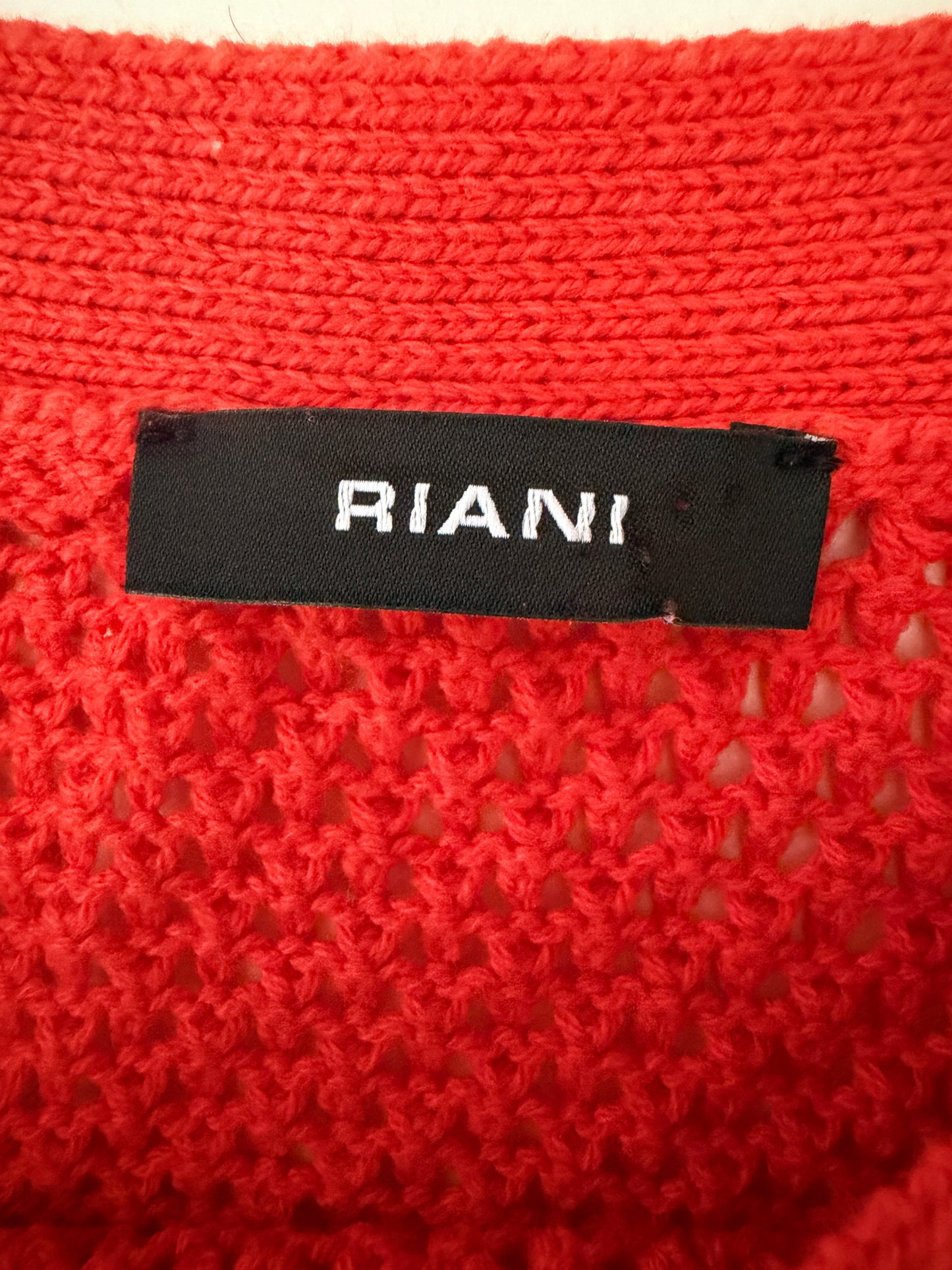 Riani trui XL