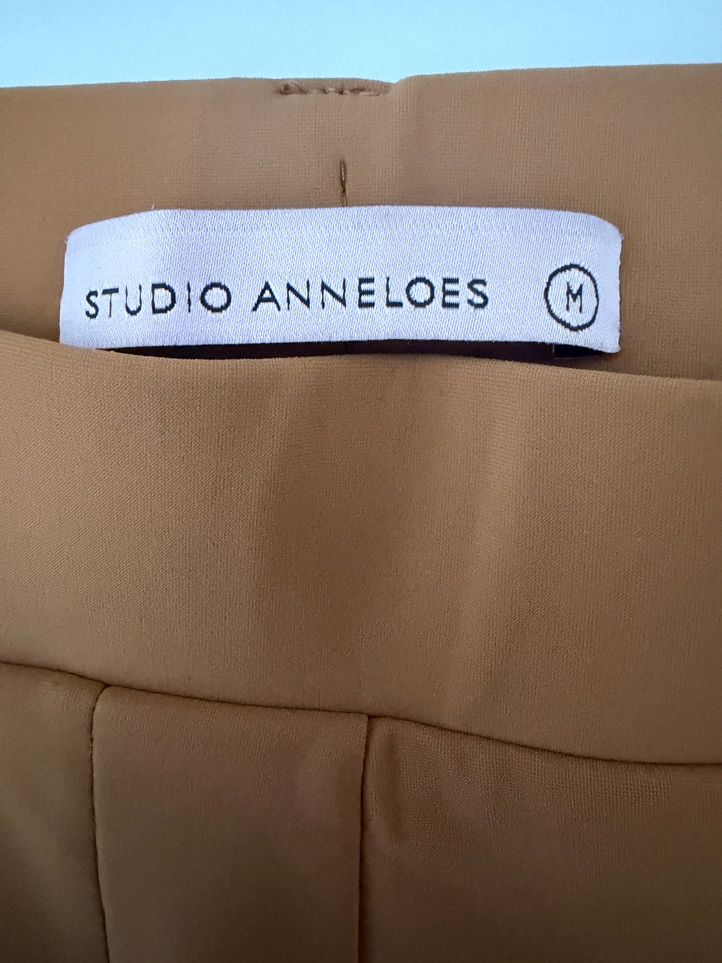 Studio Anneloes broek M (Flair)