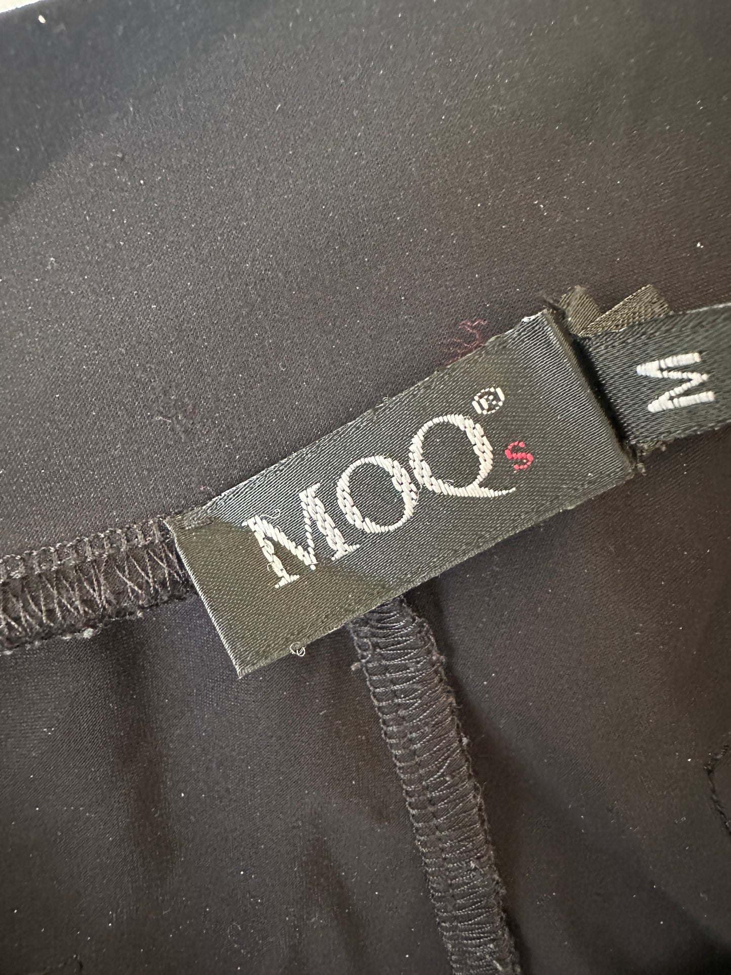 Moq broek M