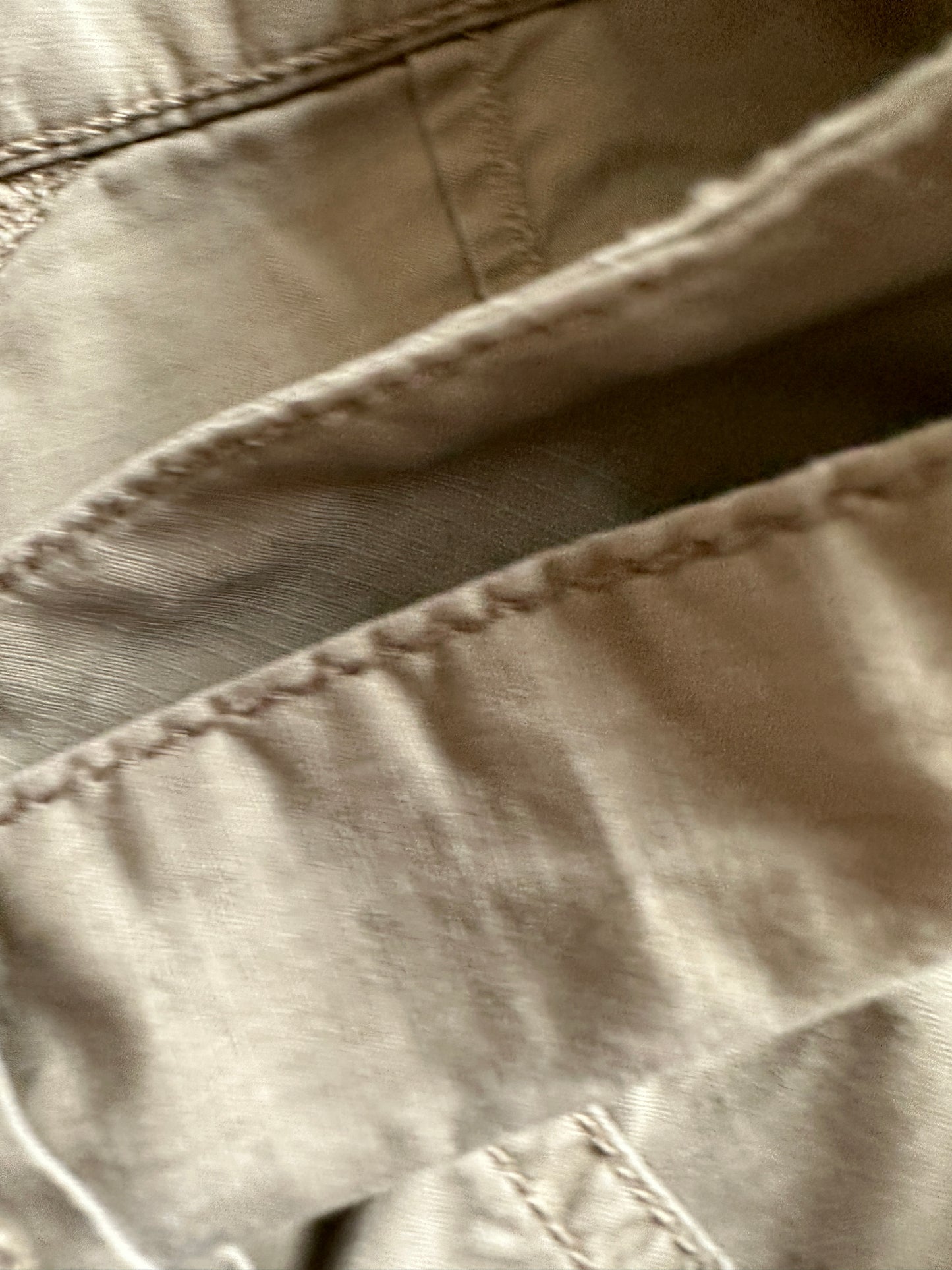The North Face Shorts L
