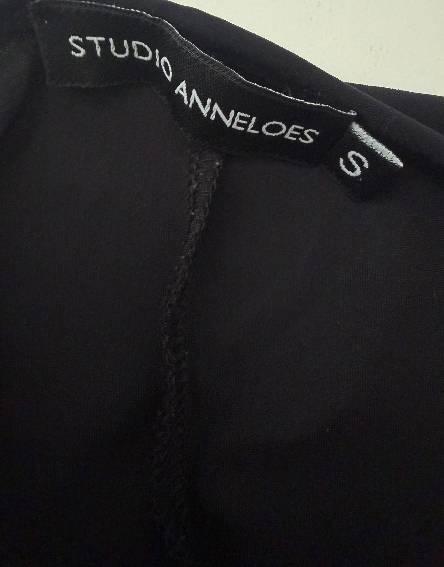 Studio Anneloes jurk S