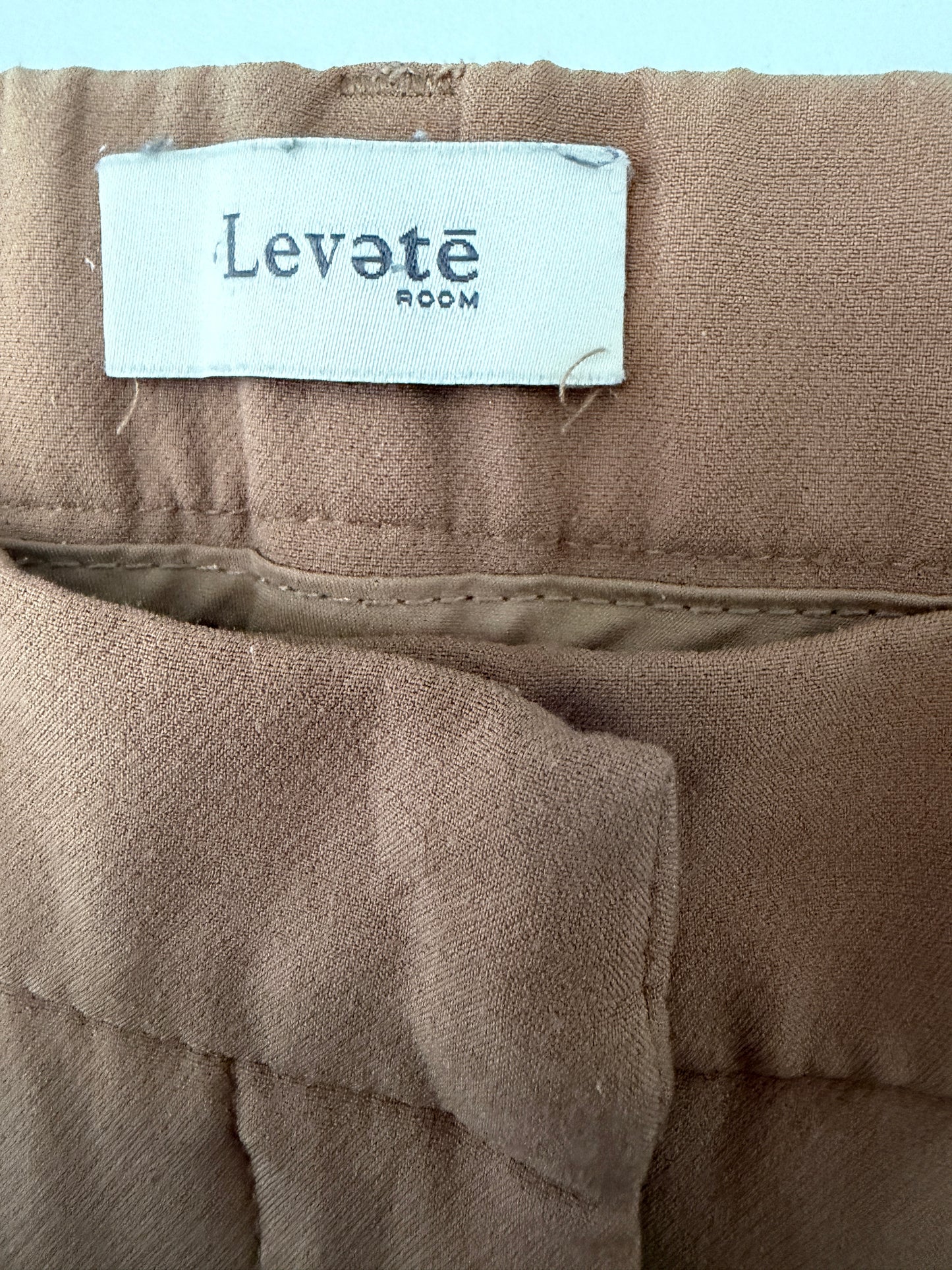 Levete Room broek M