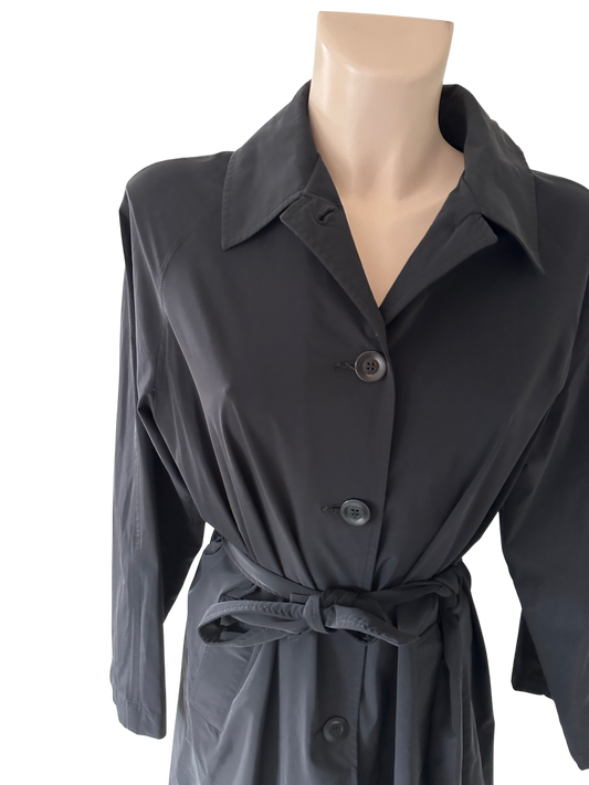 Gerard Darel jas M