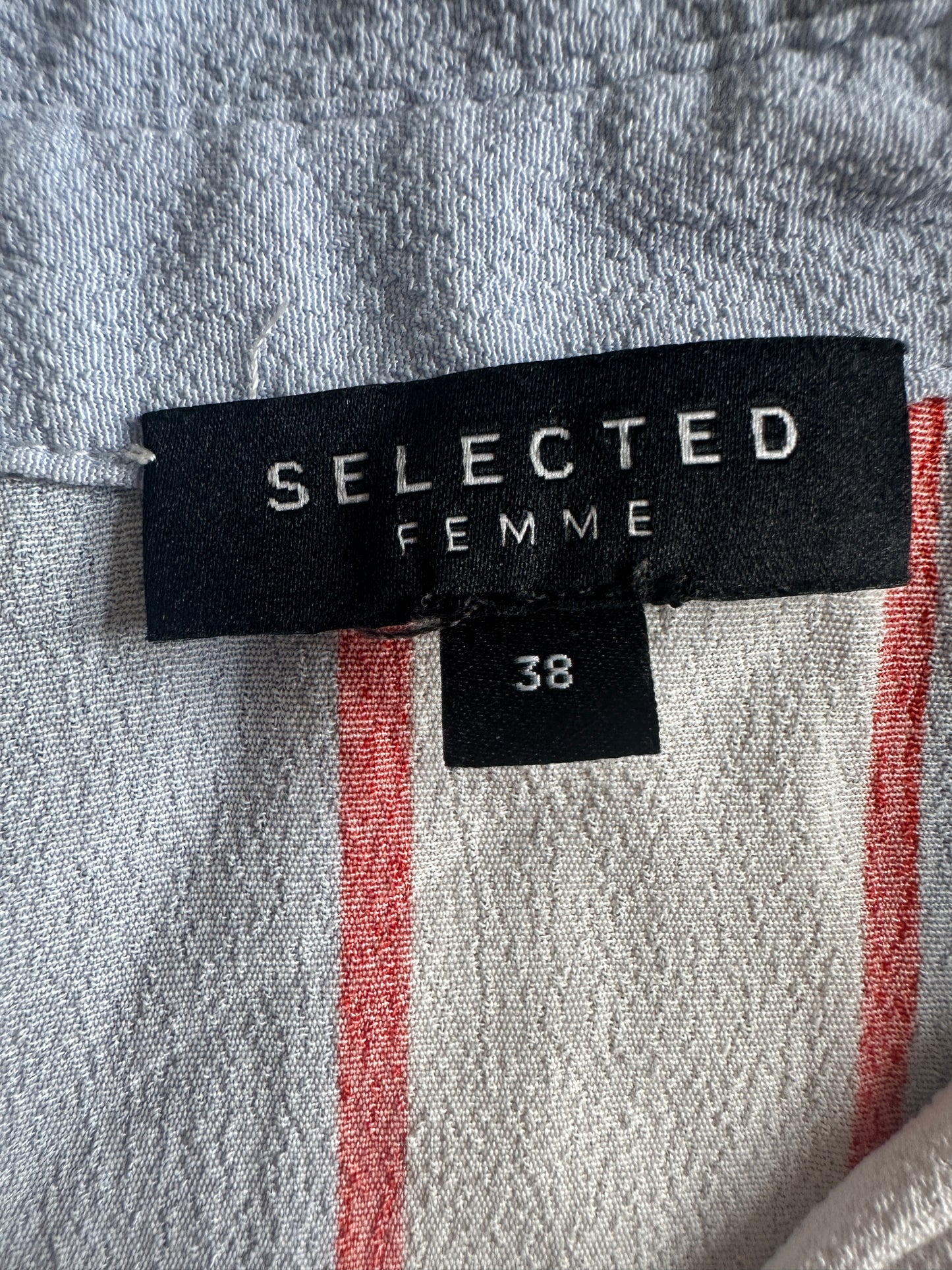 Selected Femme dress M