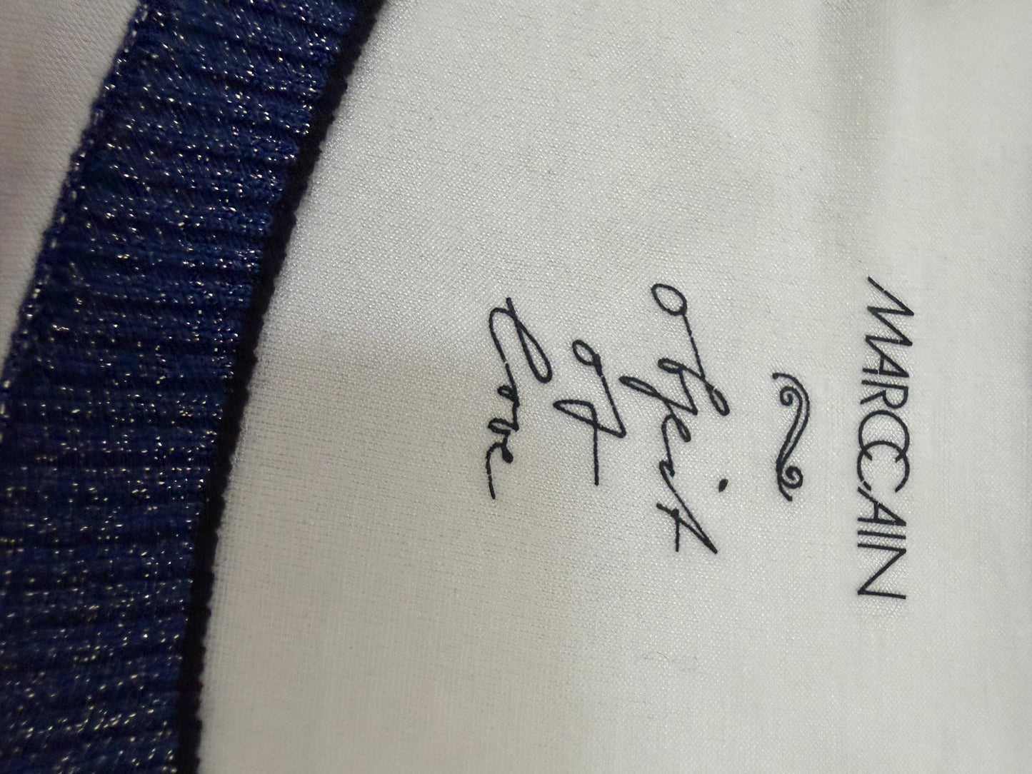 Marc Cain shirt M