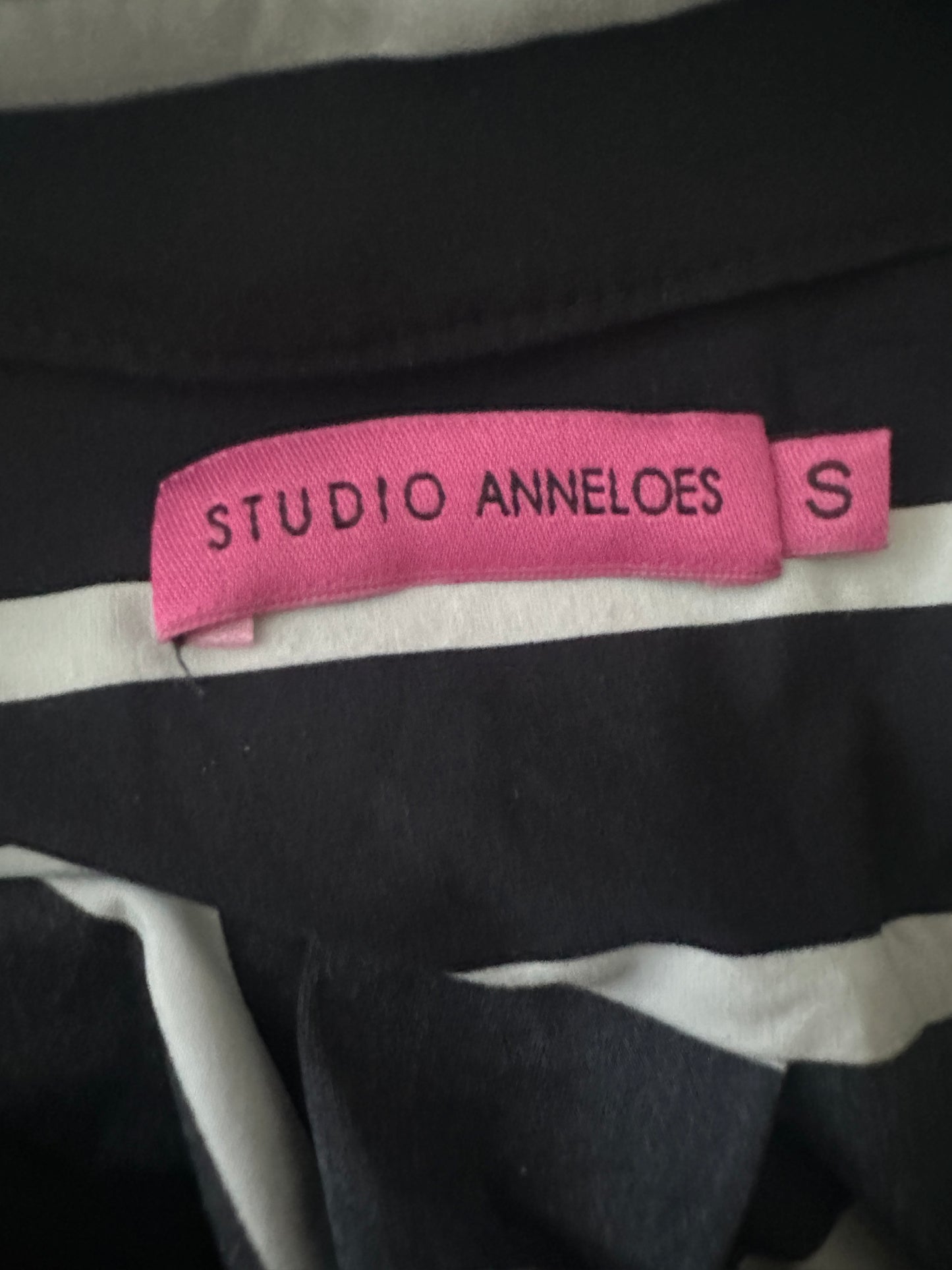 Studio Anneloes Kleid S