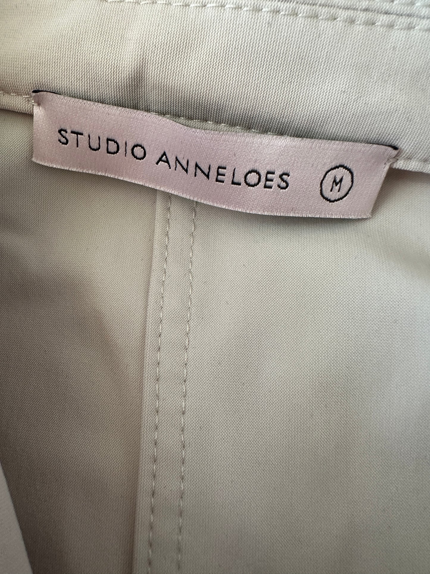 Studio Anneloes blazer M