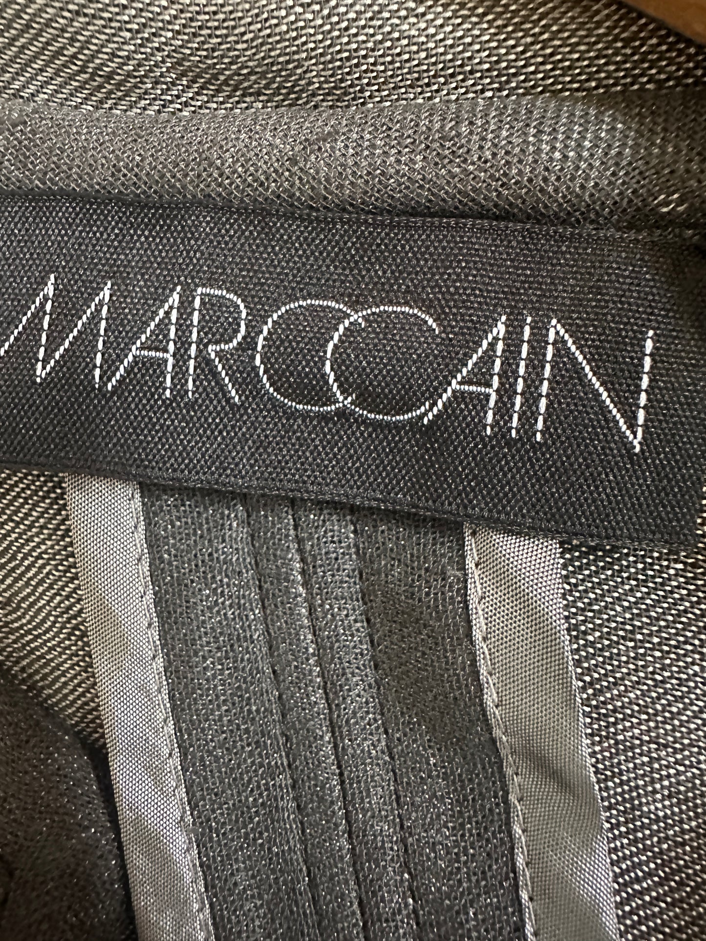 Marc Cain vest M