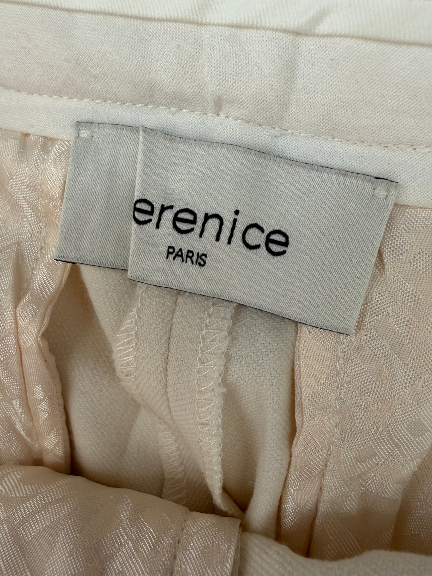Berenice broek M