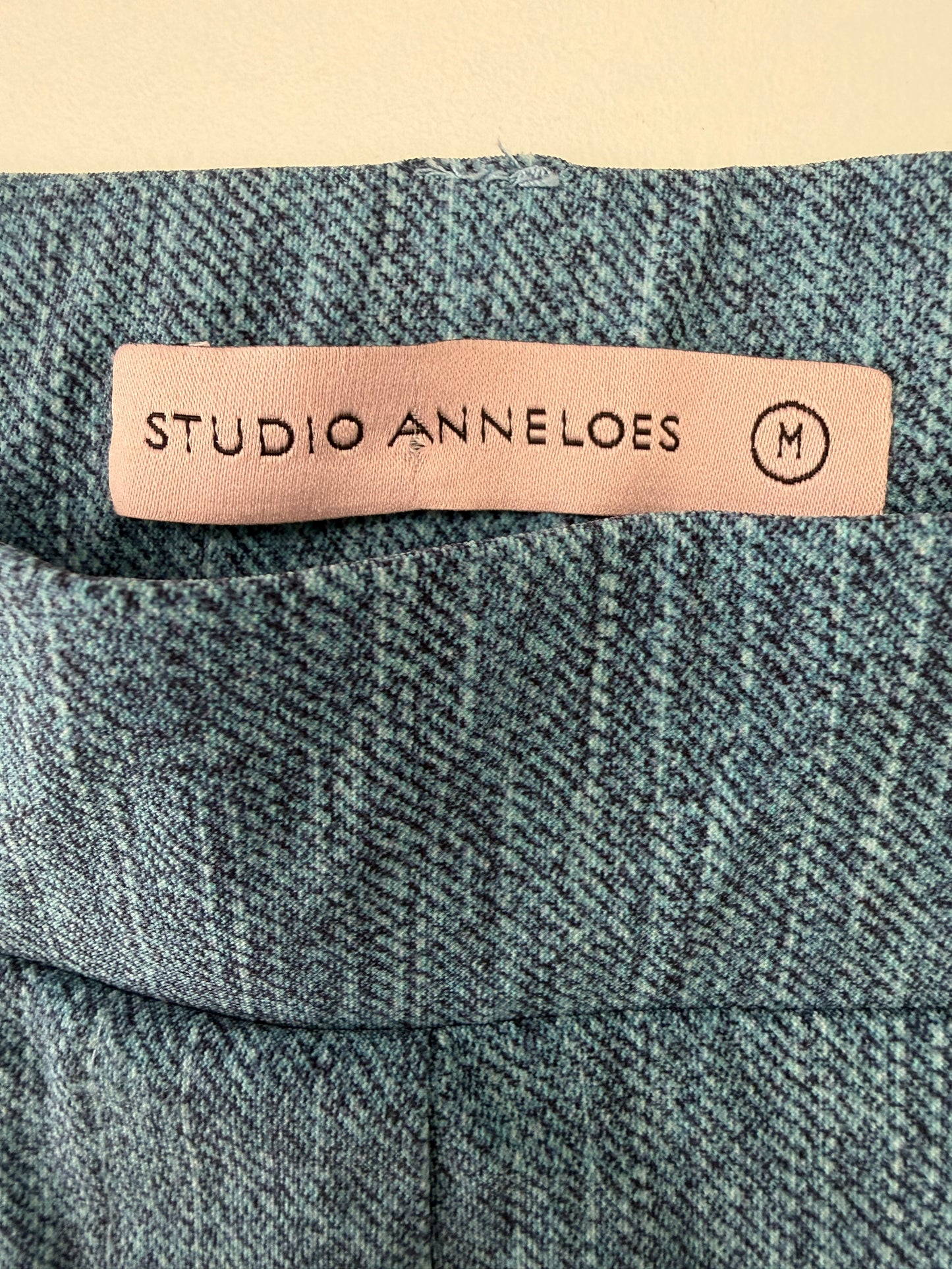 Studio Anneloes broek M