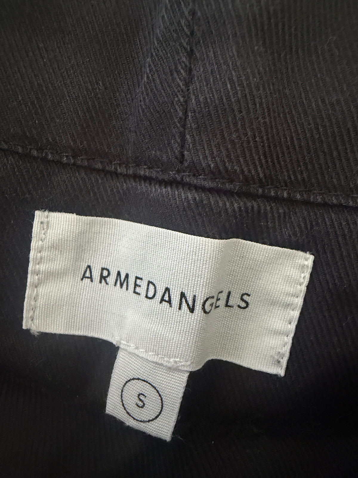 Armedangels broek S