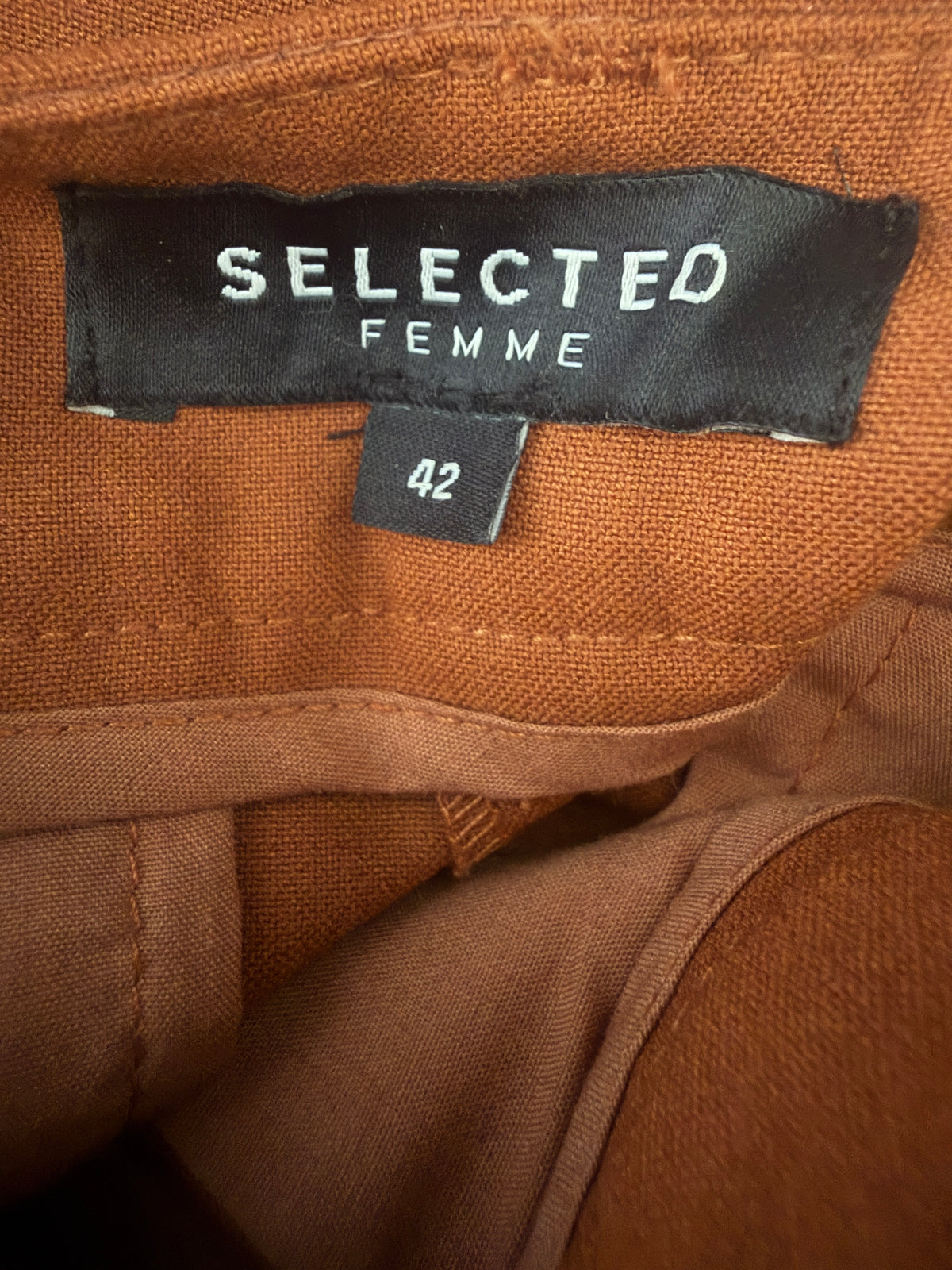 Ausgewählte Damenhosen XL