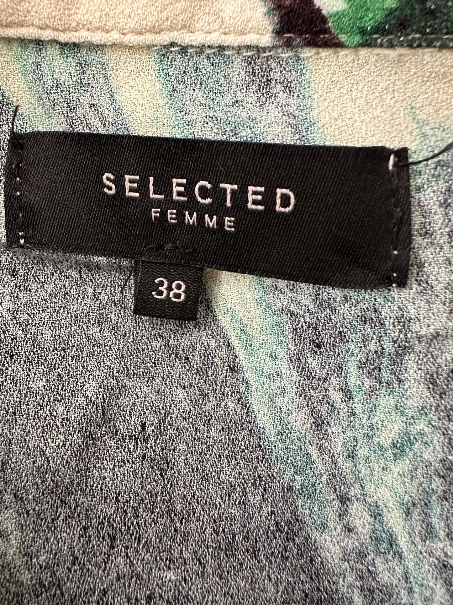 Ausgewähltes Damenkleid M