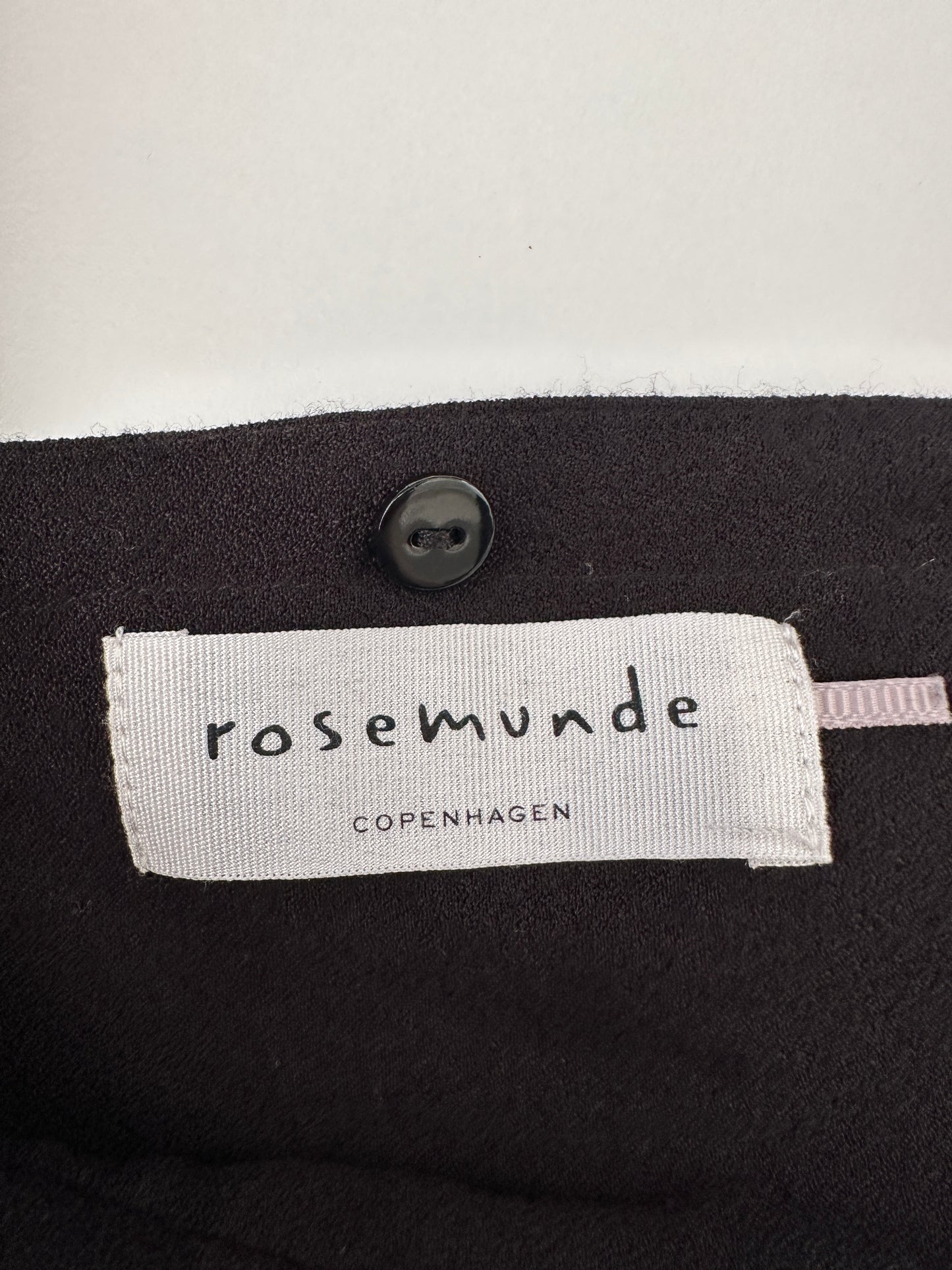 Rosemunde Kleid L