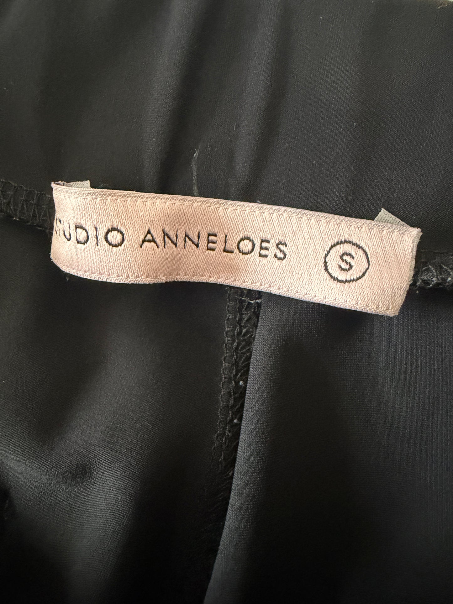 Studio Anneloes broek S