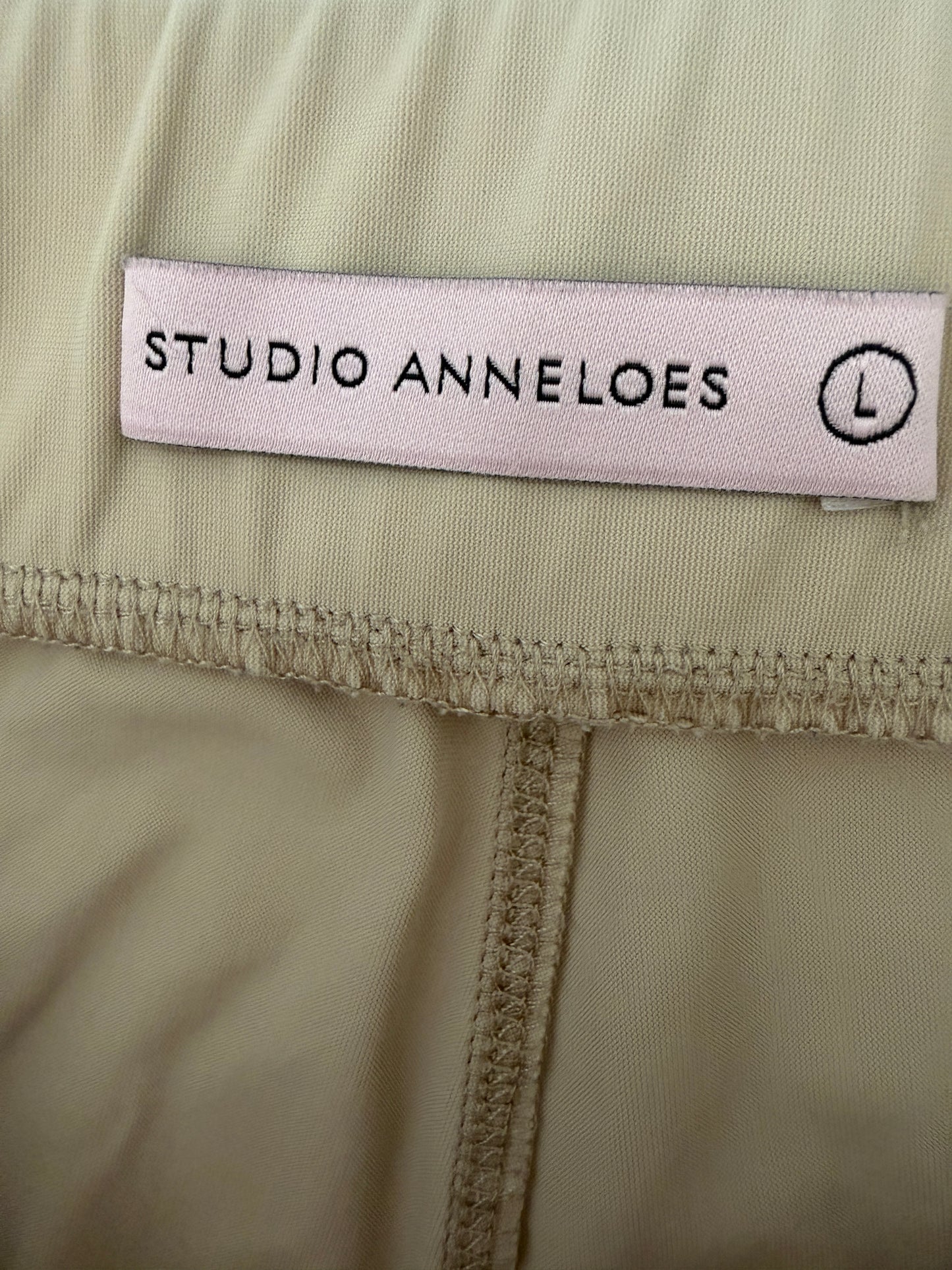 Studio Anneloes broek L (Kate)