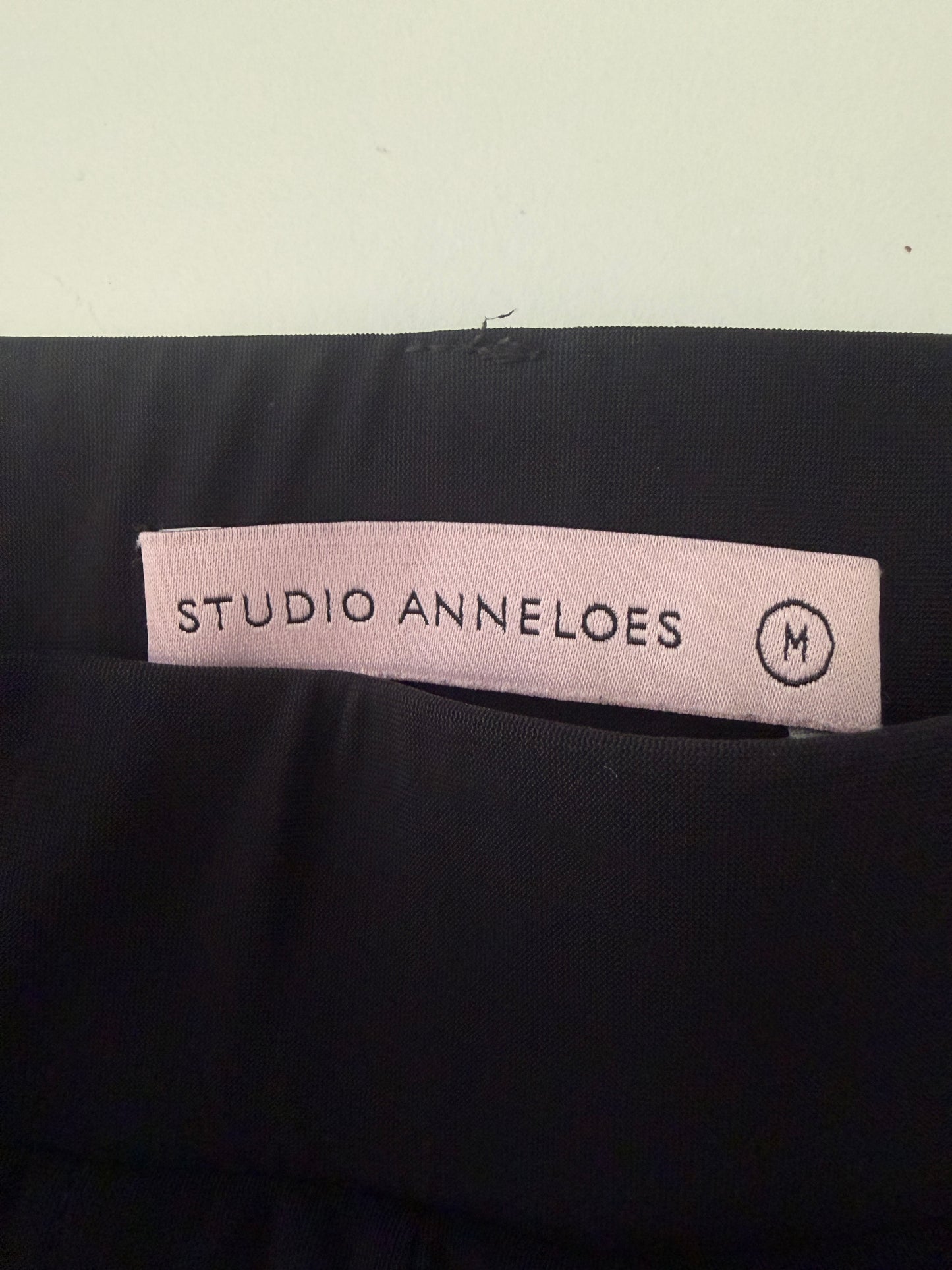 Studio Anneloes broek M