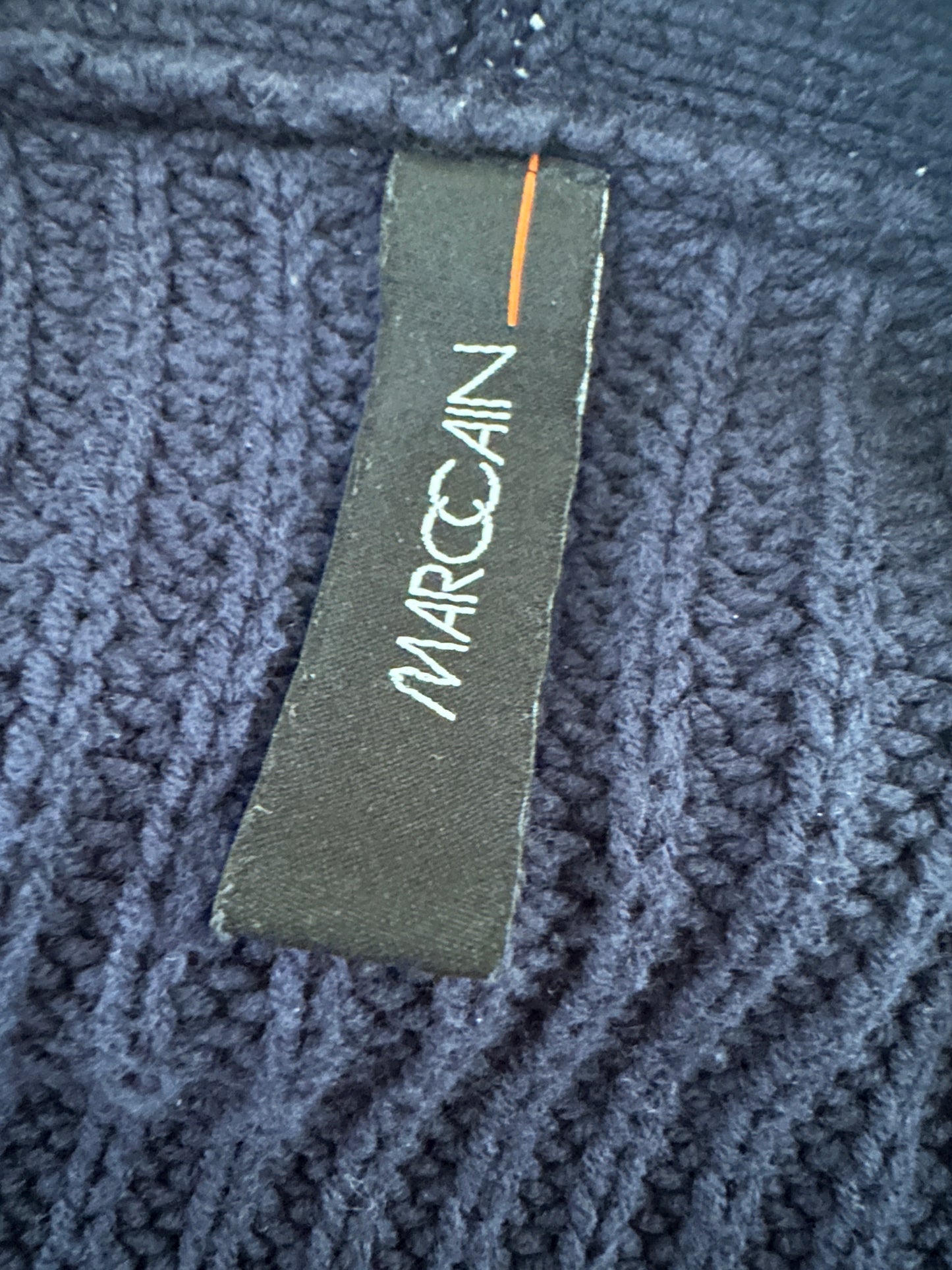 Marc Cain vest M