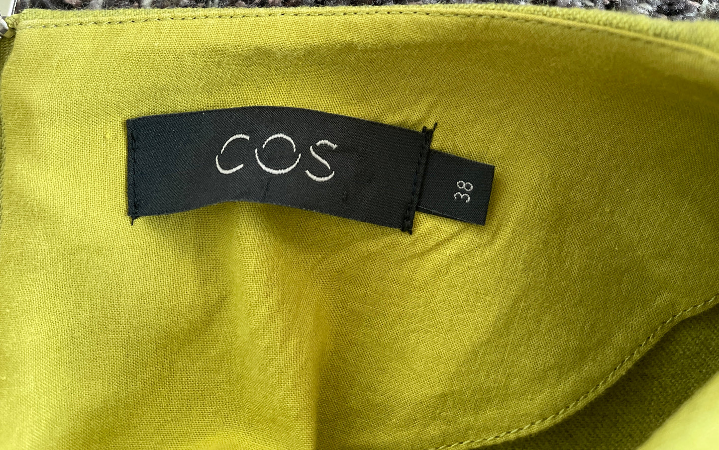 COS Kleid M