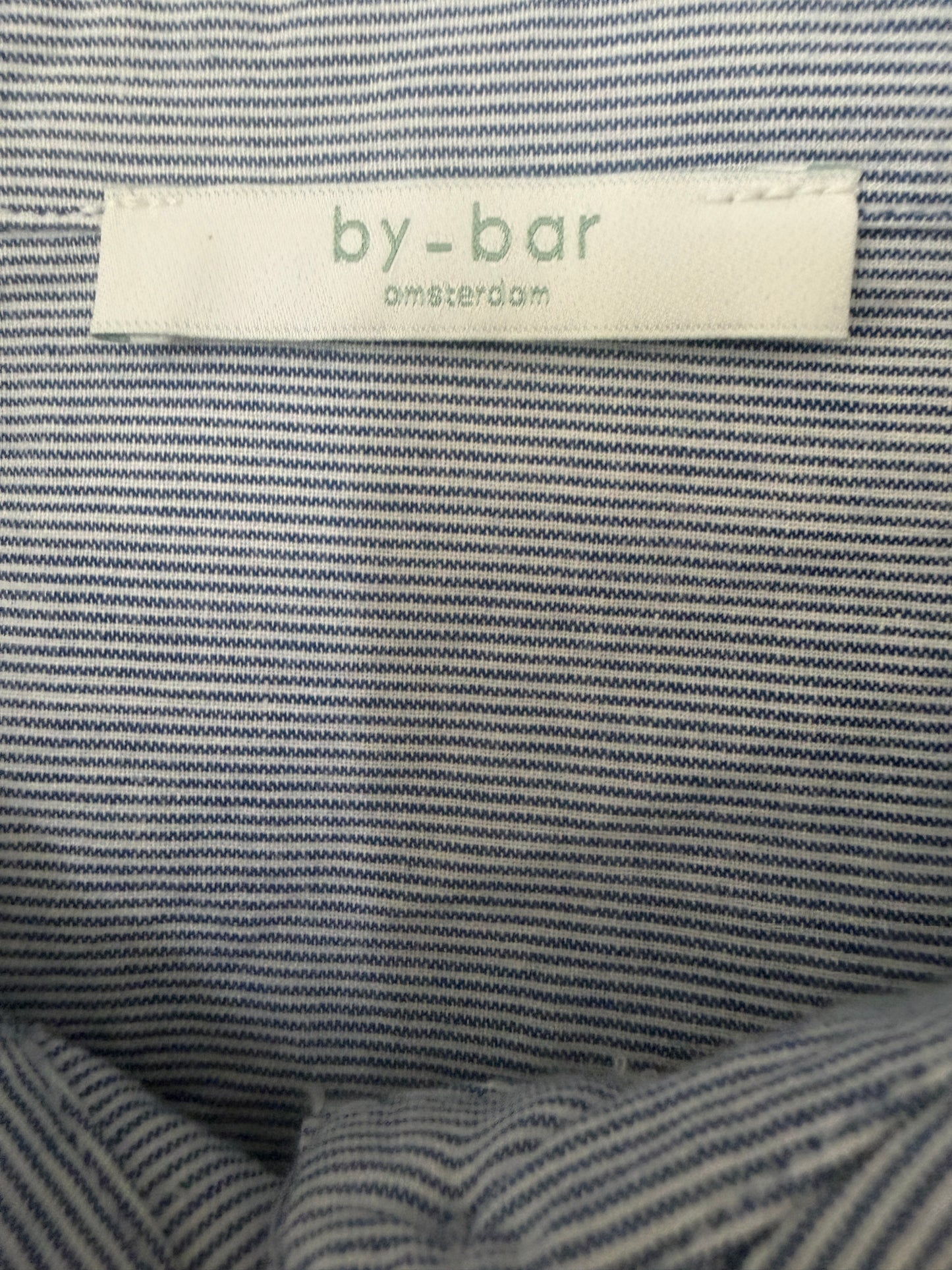 By-Bar blouse XL