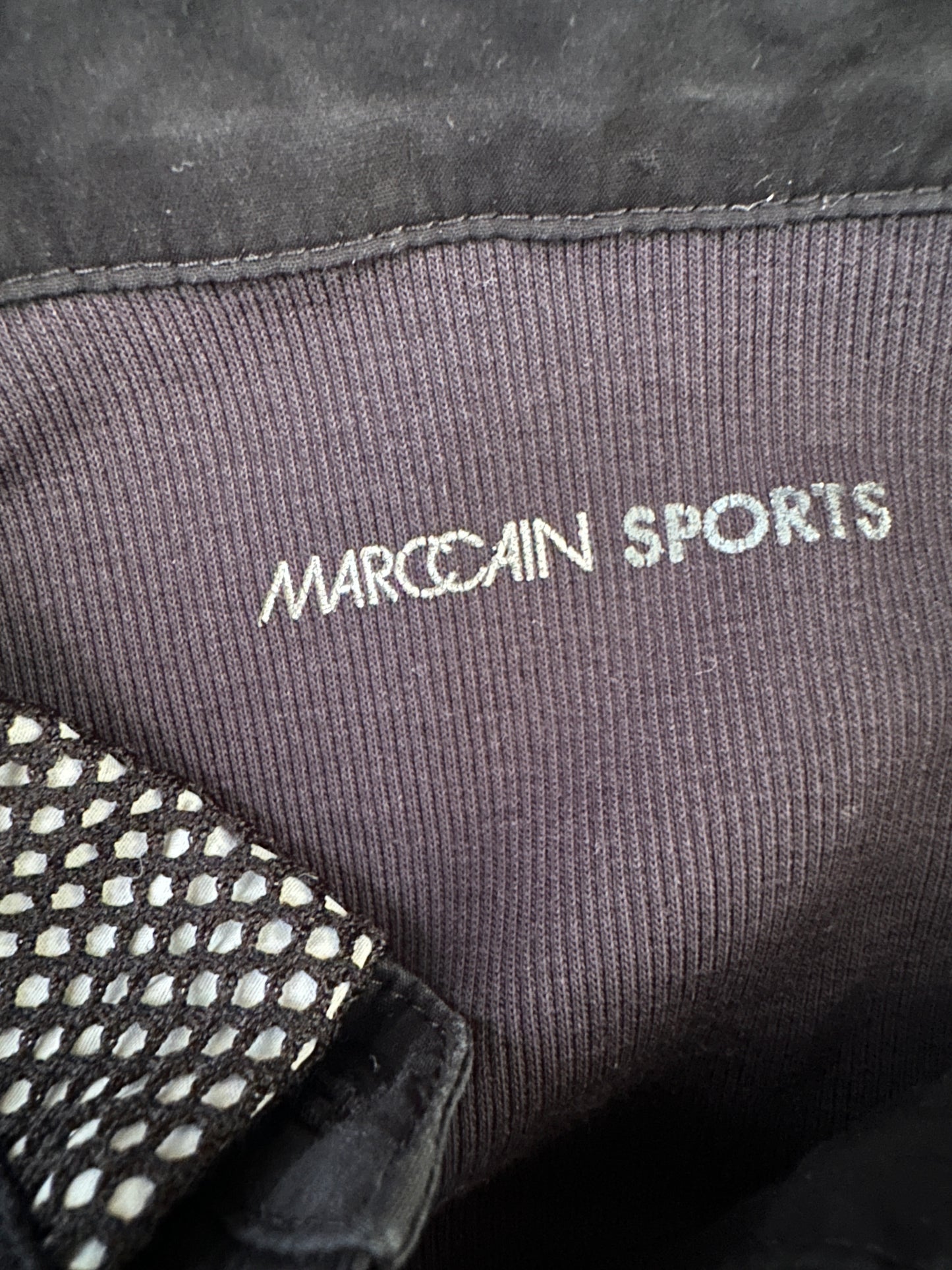 Marc Cain Langarmhemd M
