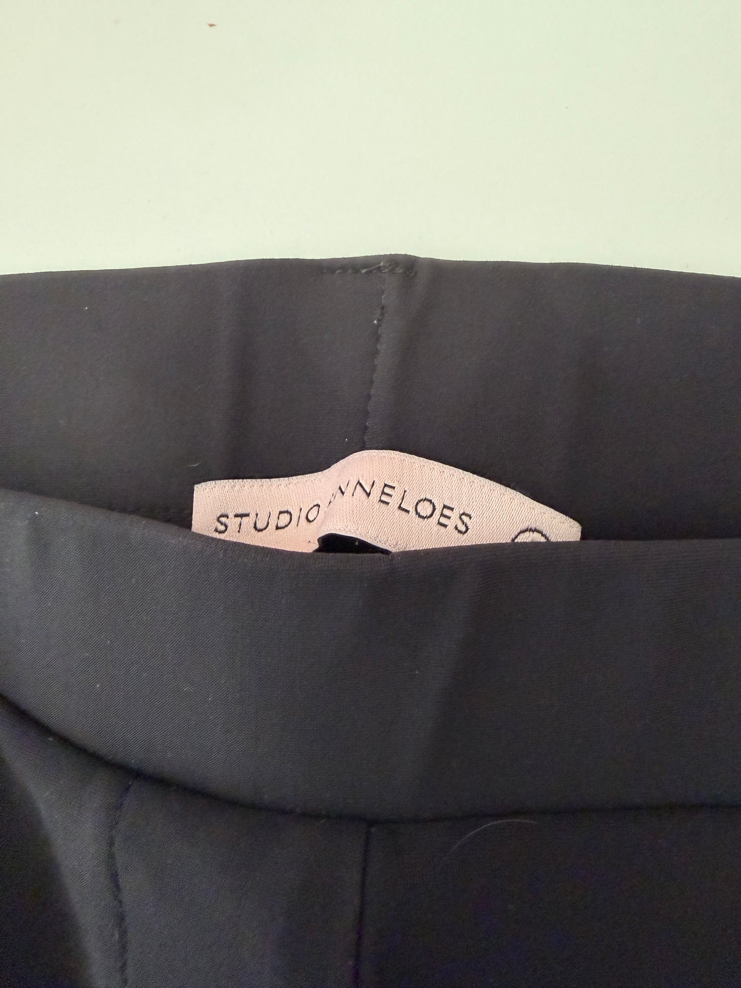 Studio Anneloes broek S