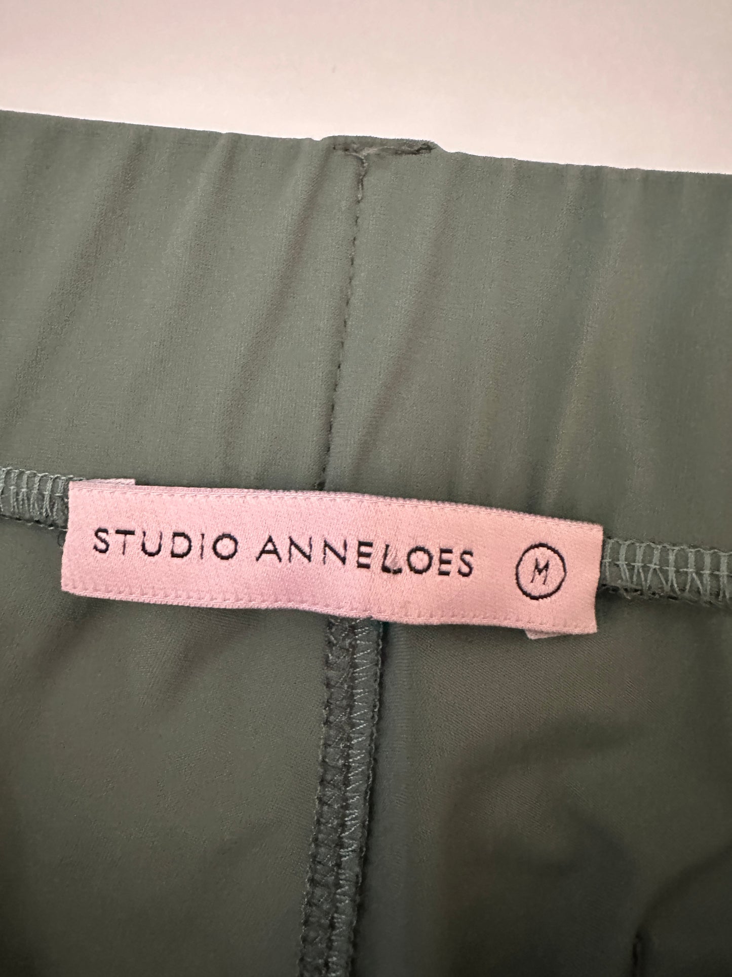 Studio Anneloes broek M