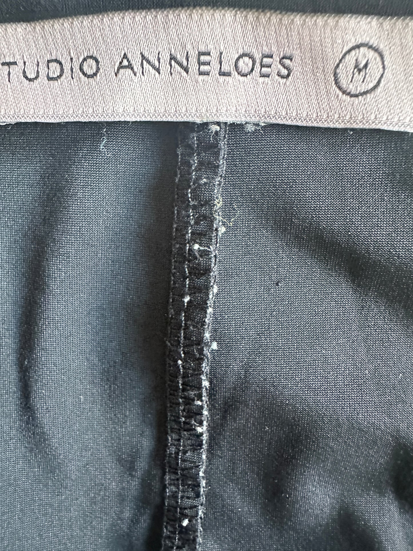 Studio Anneloes jurk M
