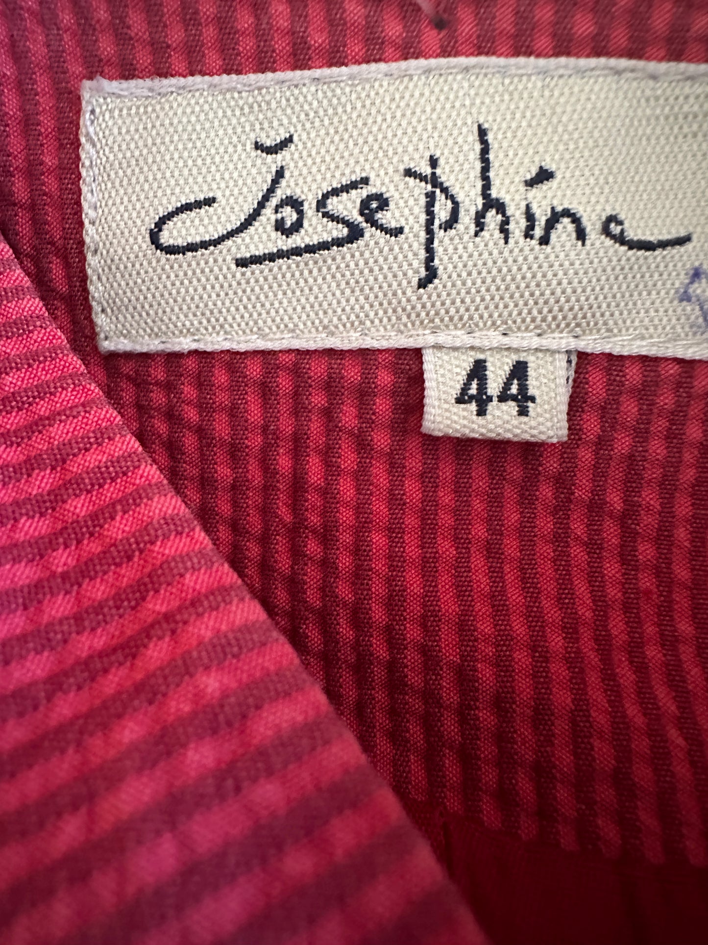 Josephine & Co Weste L